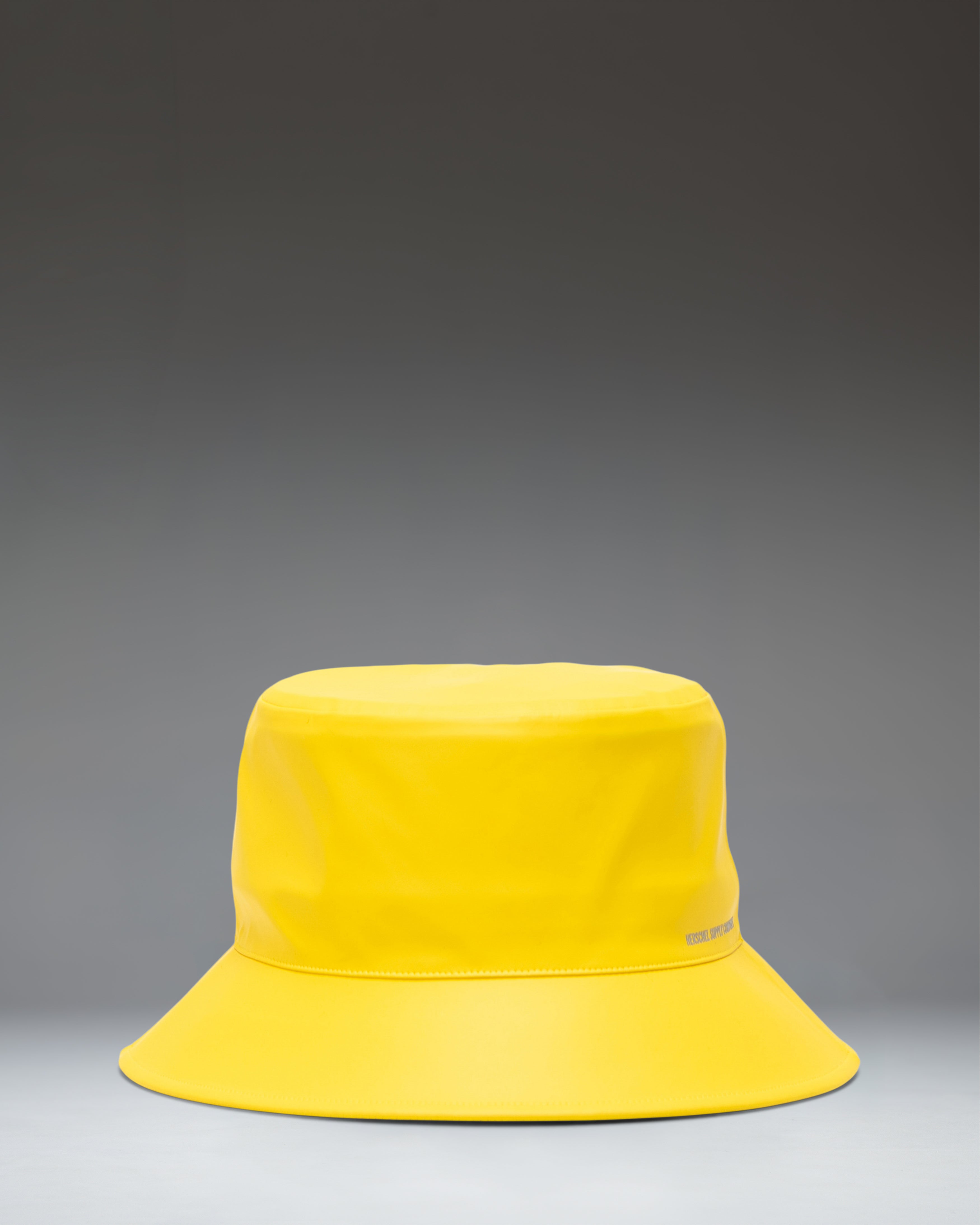 herschel-norman-rain-bucket-hat-water-resistant-with-tpe-coating image 3