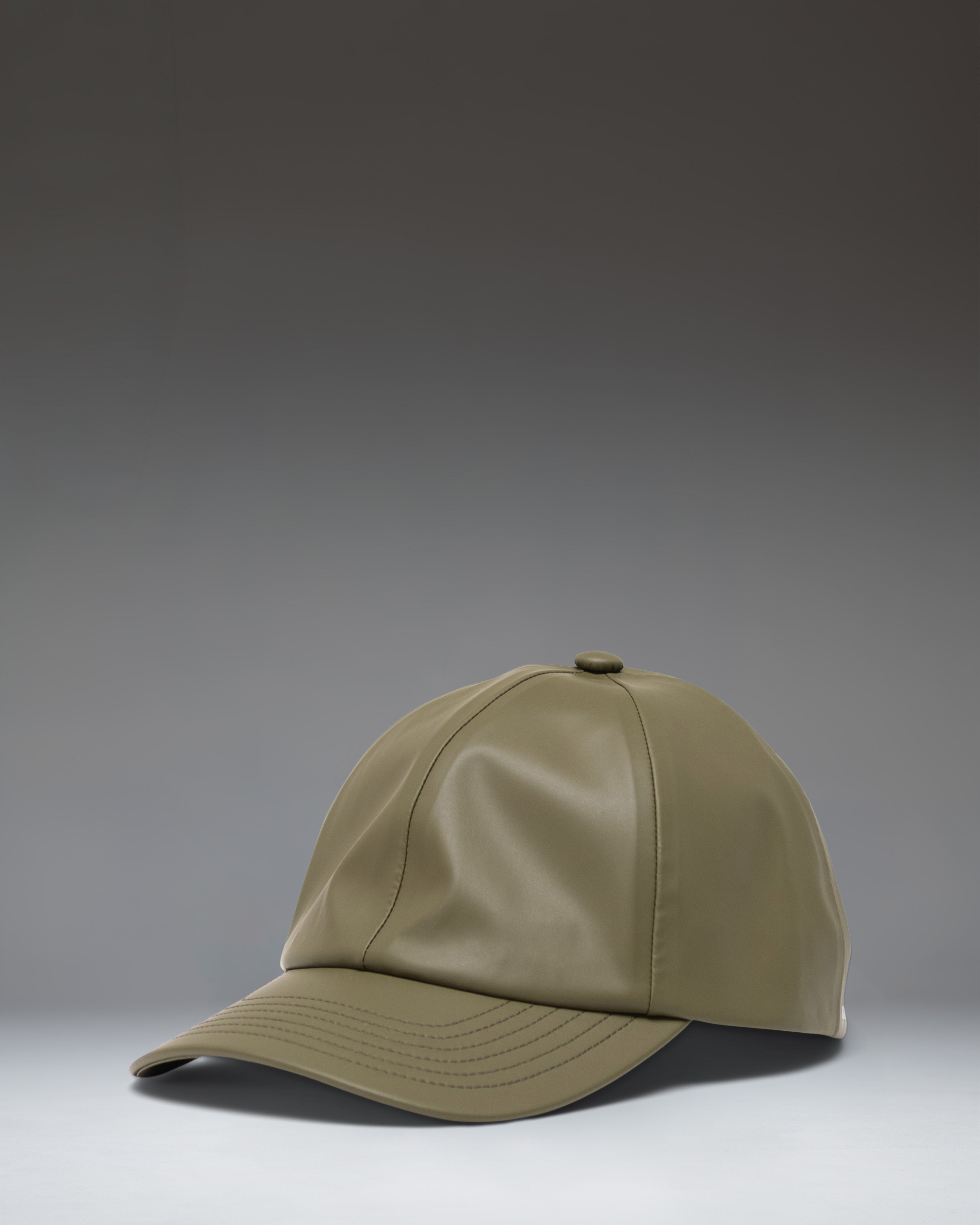 herschel-supply-sylas-rain-cap image 2