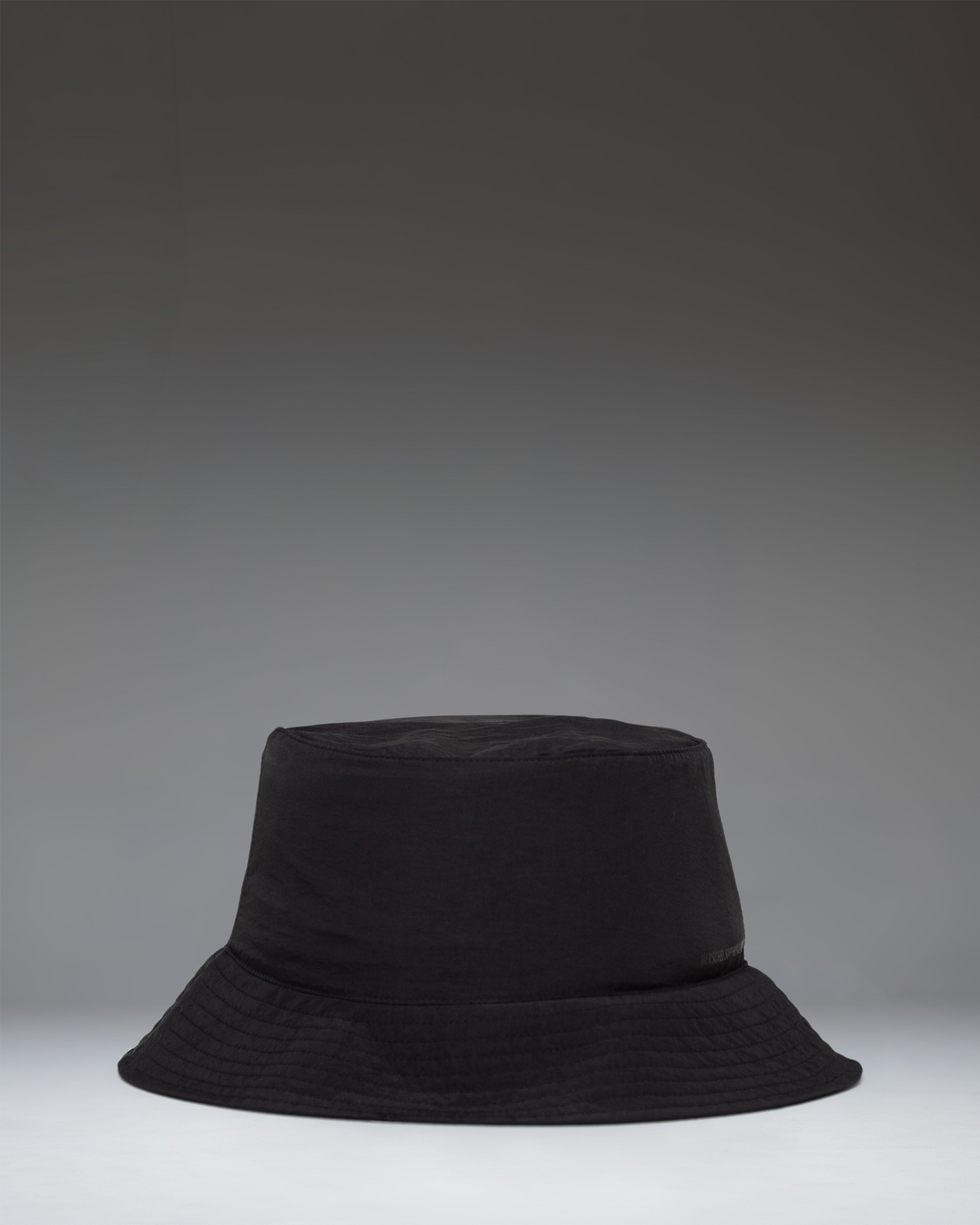 herschel-supply-norman-packable-bucket-hat image 1