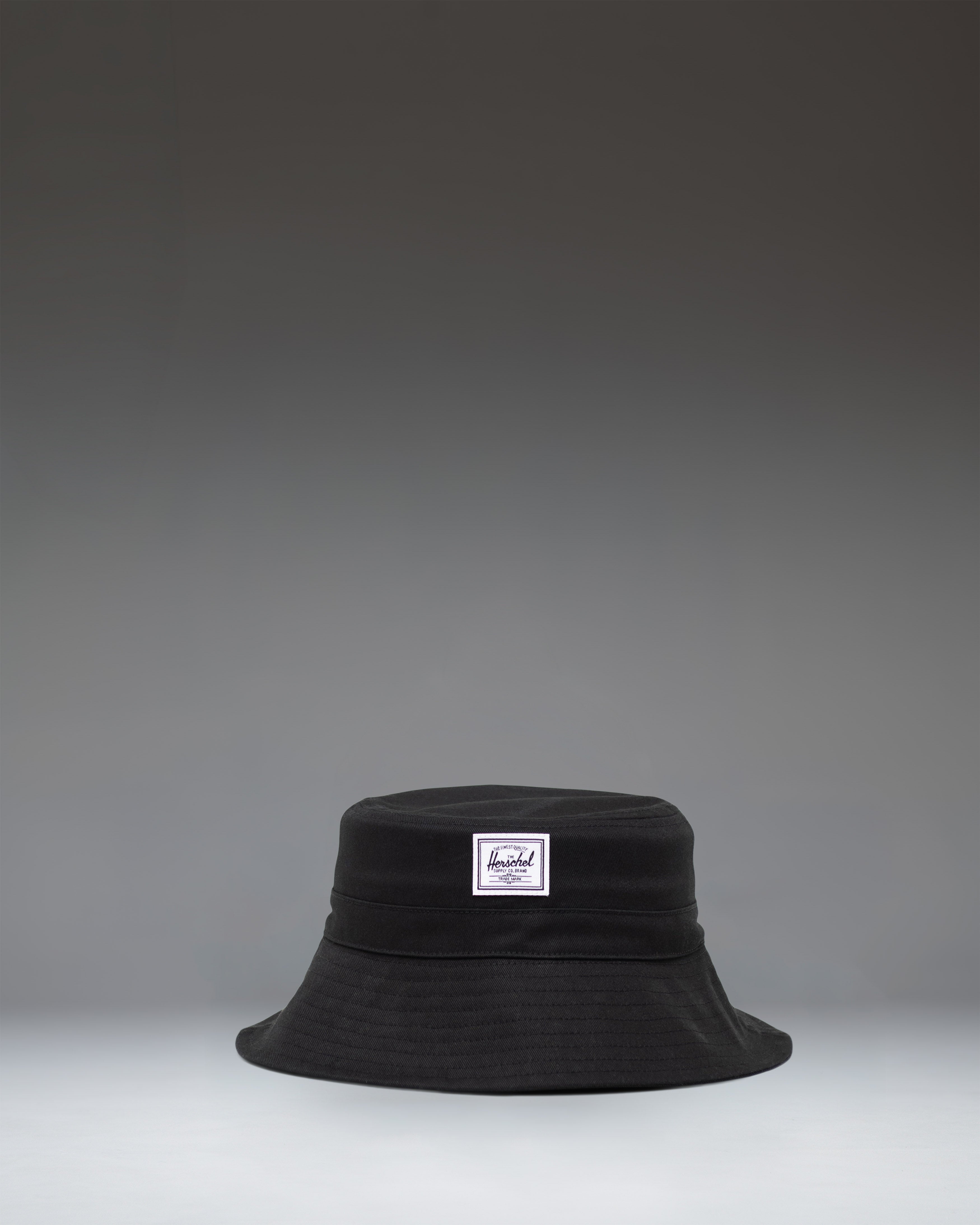 herschel-supply-baby-bucket-hat-6-18-months image 1