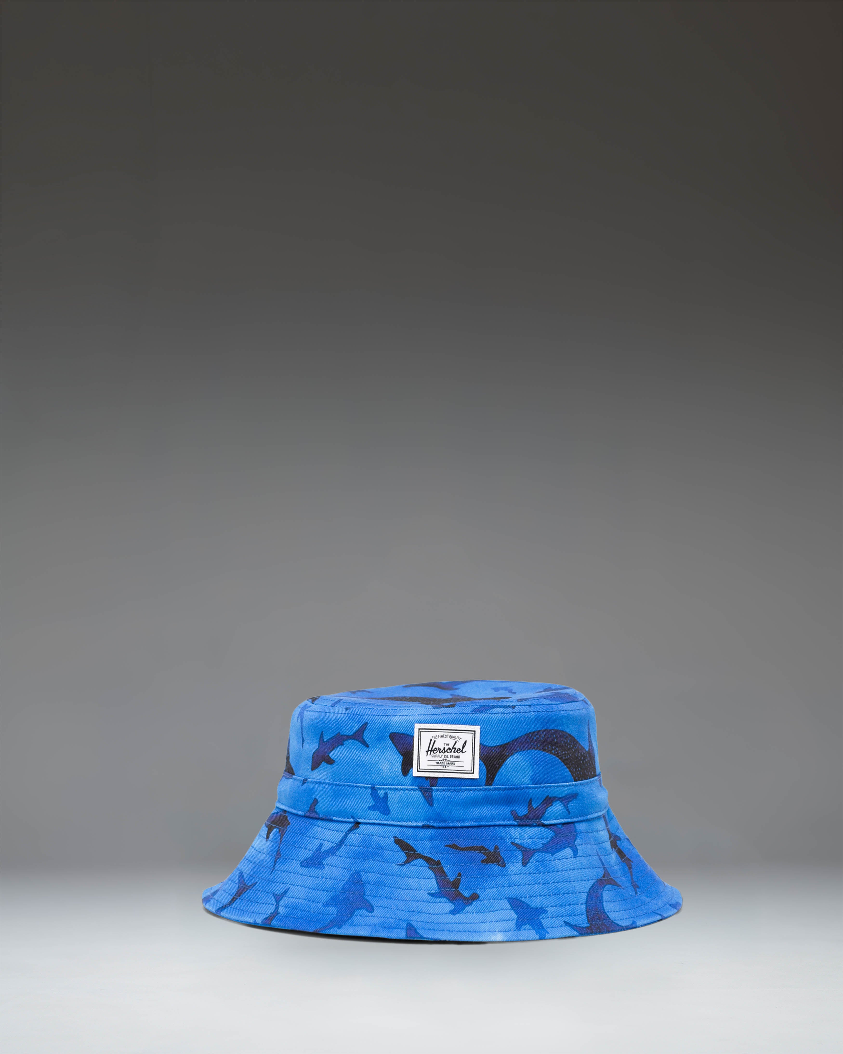 herschel-supply-baby-bucket-hat-6-18-months image 2