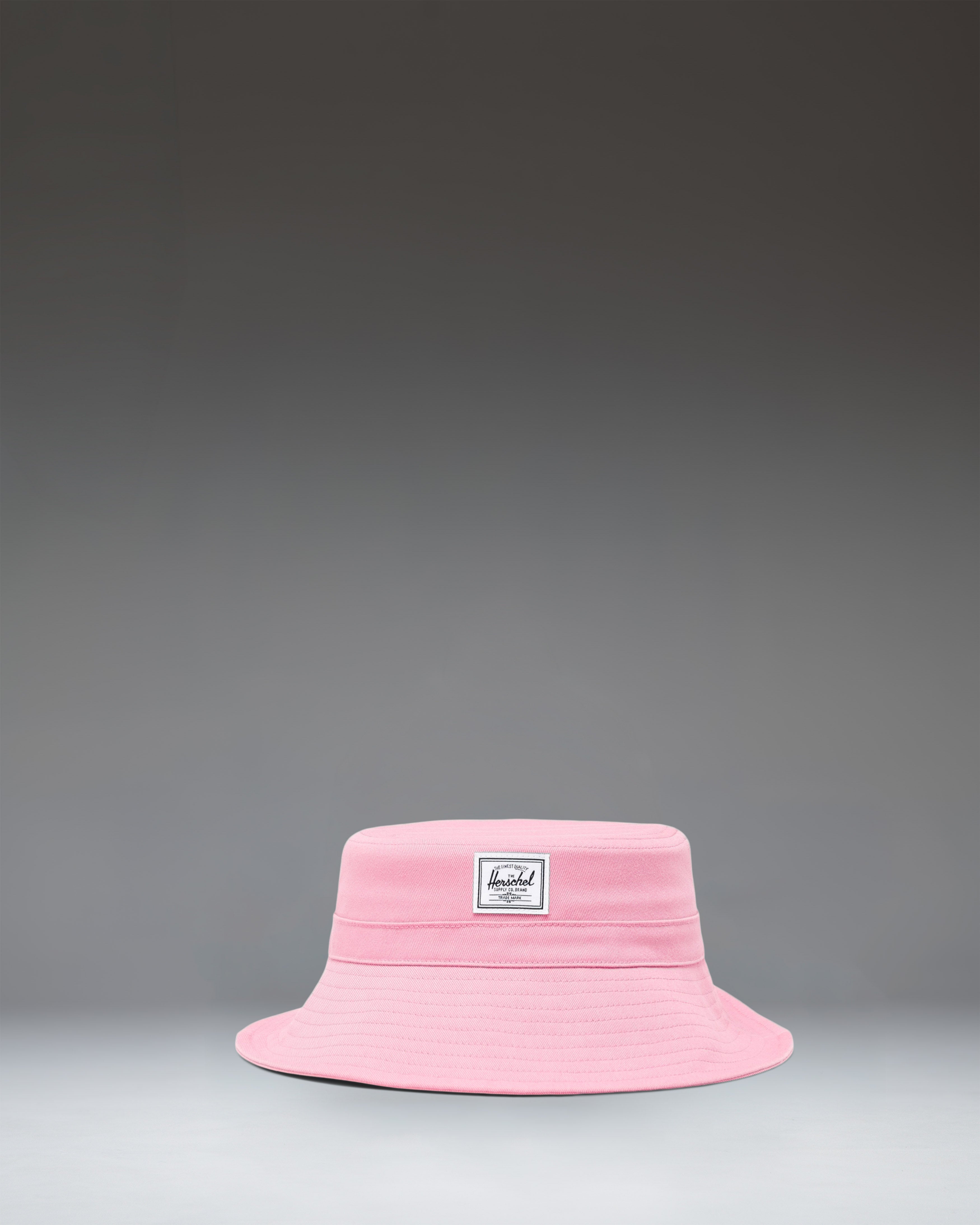 herschel-supply-baby-bucket-hat-6-18-months image 3