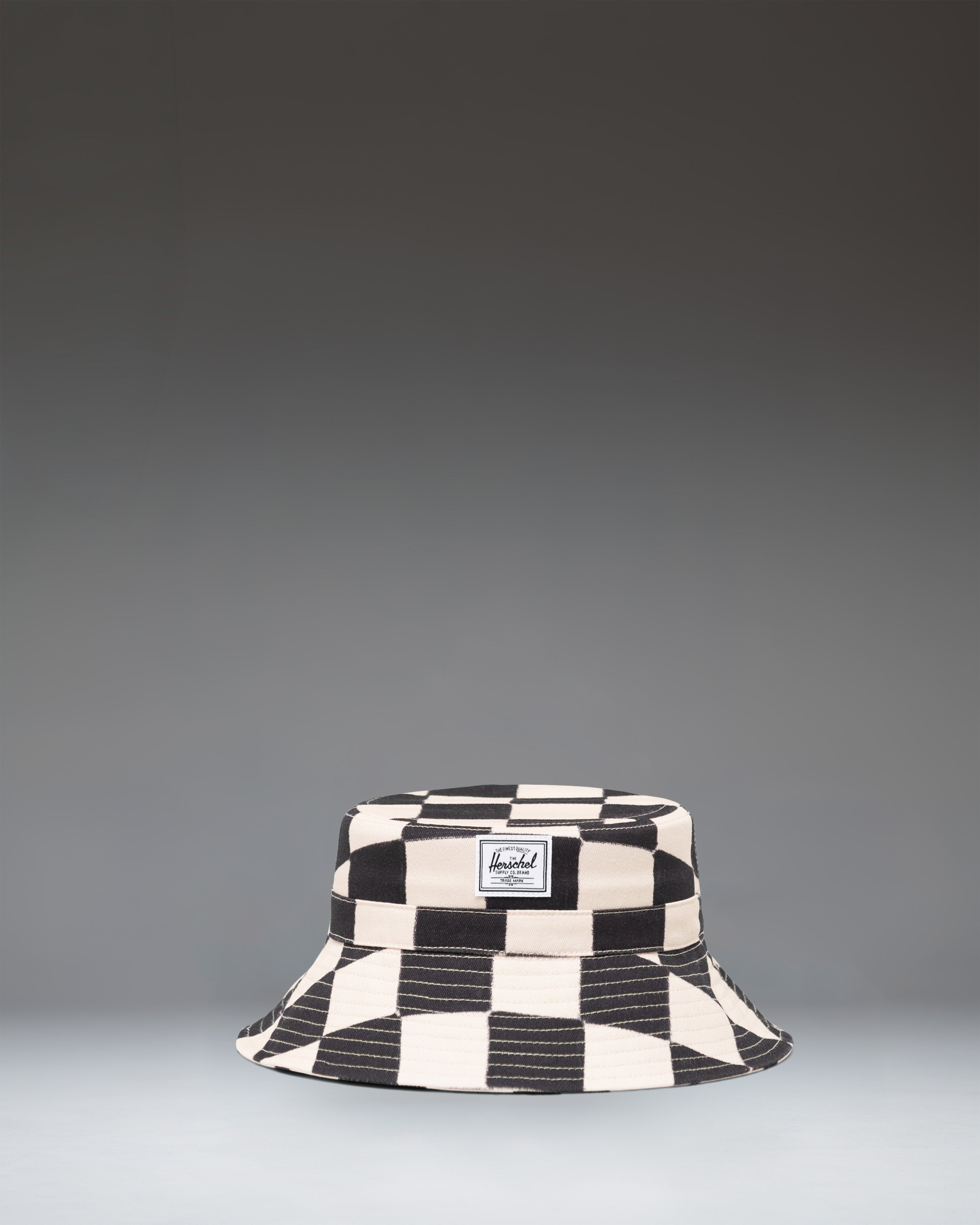 herschel-supply-baby-bucket-hat-6-18-months image 5