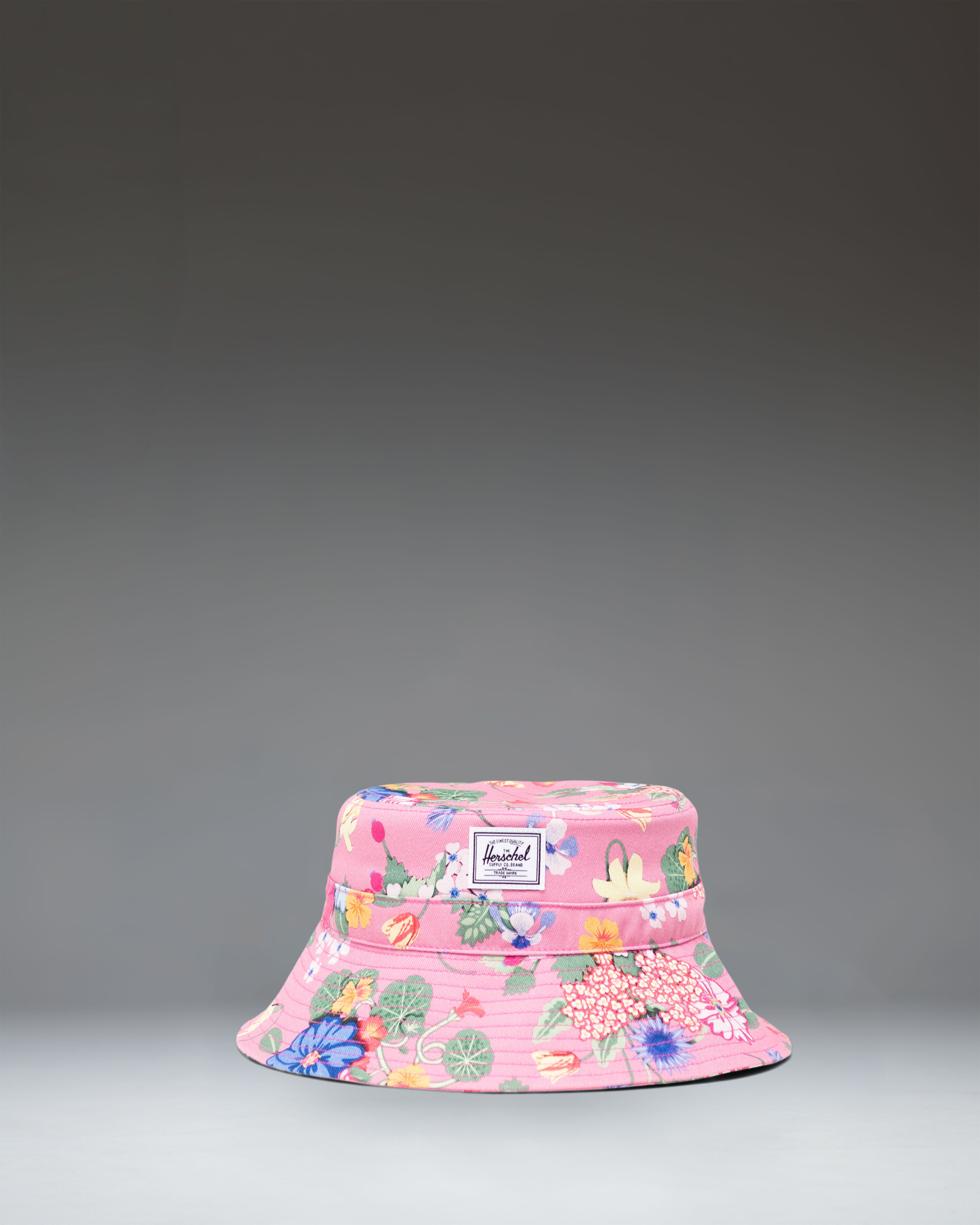 herschel-supply-baby-bucket-hat-6-18-months image 4