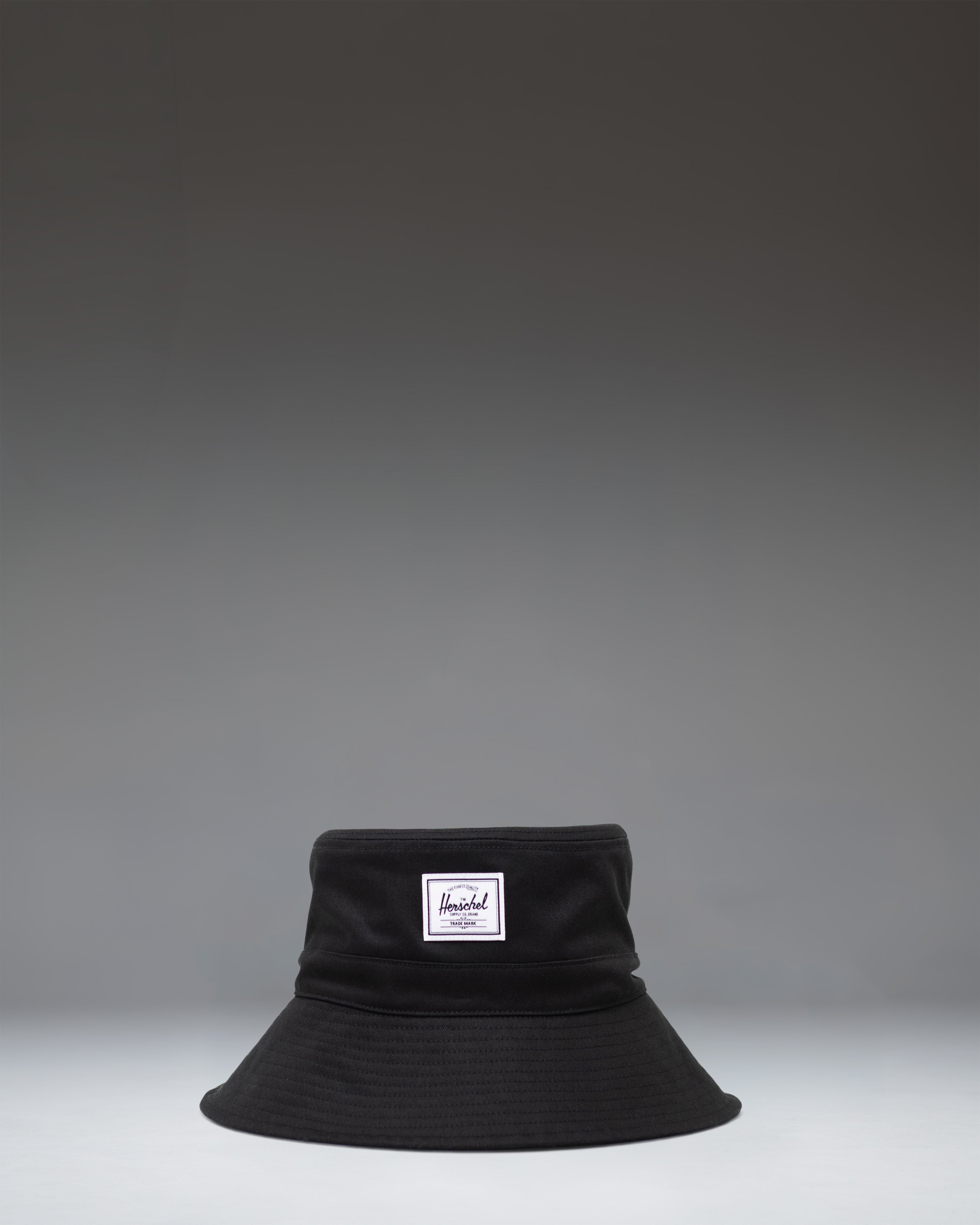 herschel-toddler-bucket-hat-2-4-years image 1