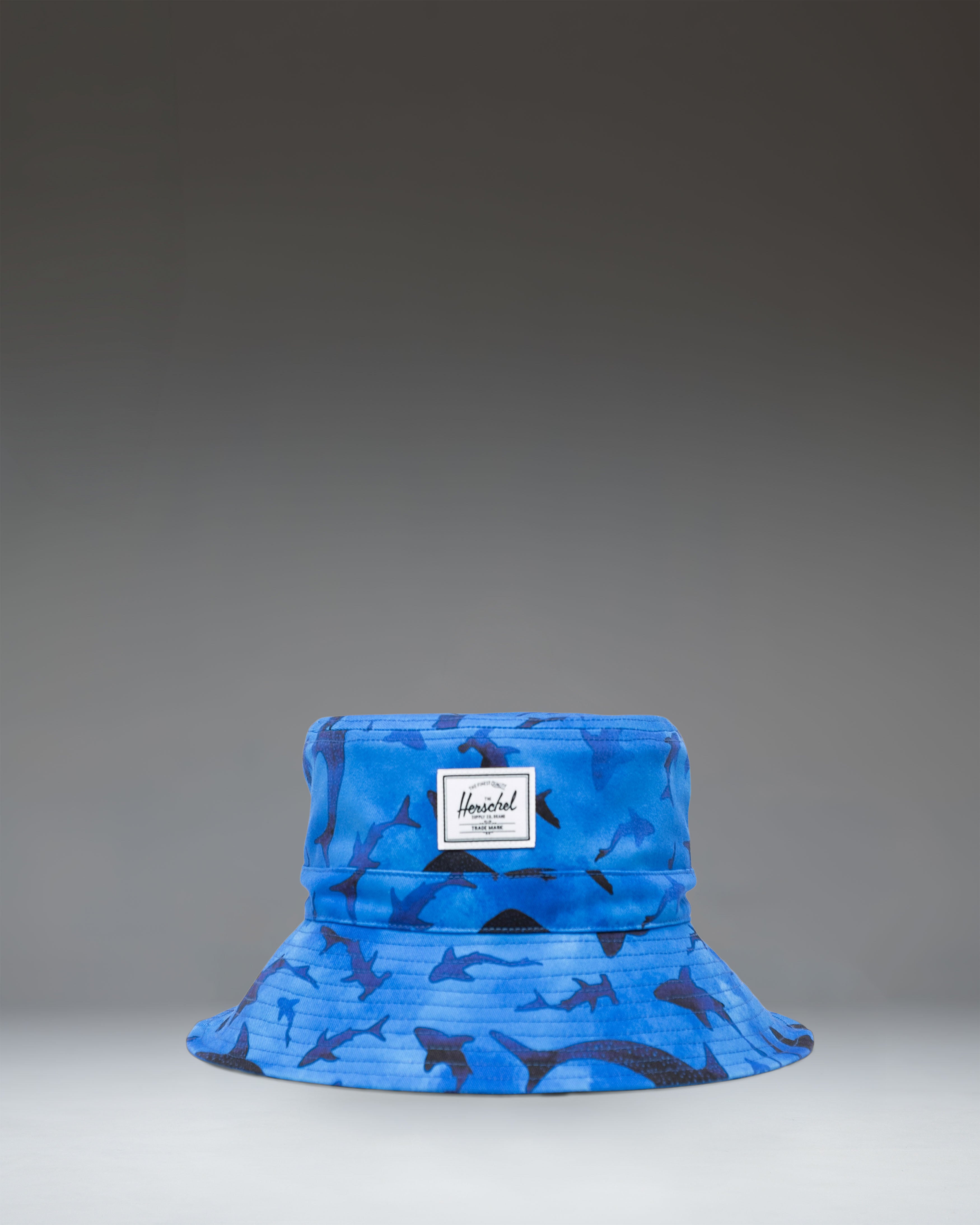 herschel-toddler-bucket-hat-2-4-years image 2