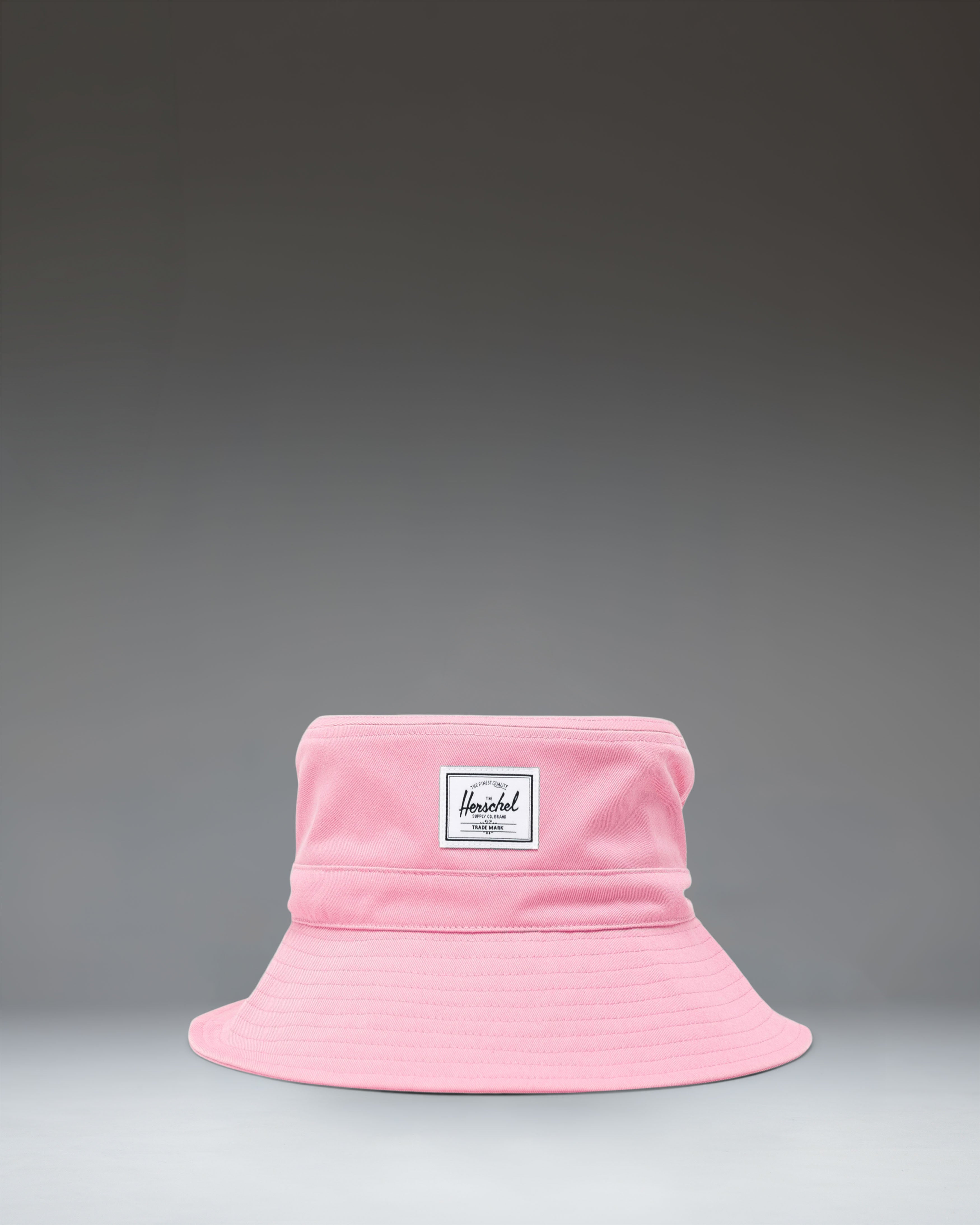 herschel-toddler-bucket-hat-2-4-years image 3