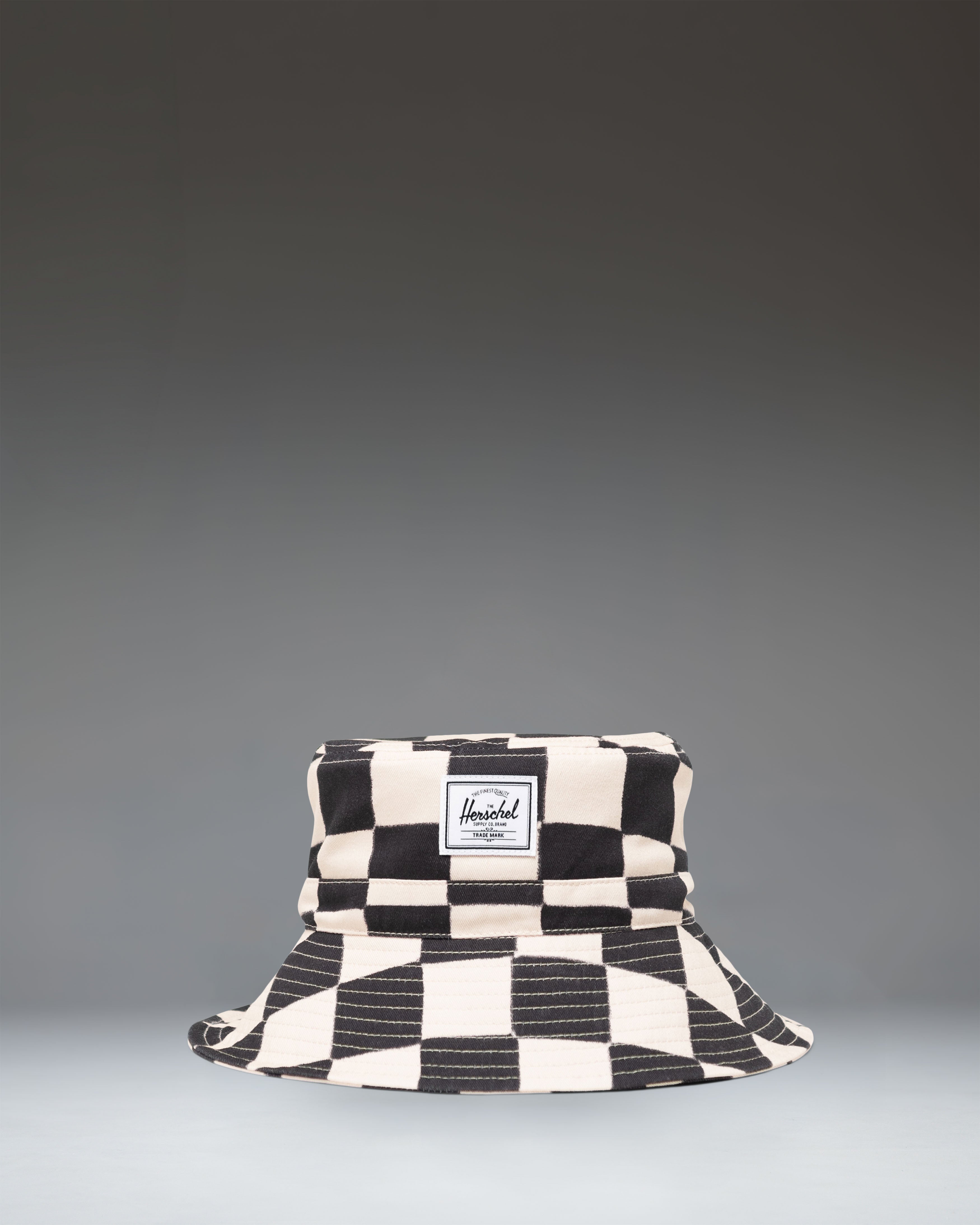 herschel-toddler-bucket-hat-2-4-years image 5