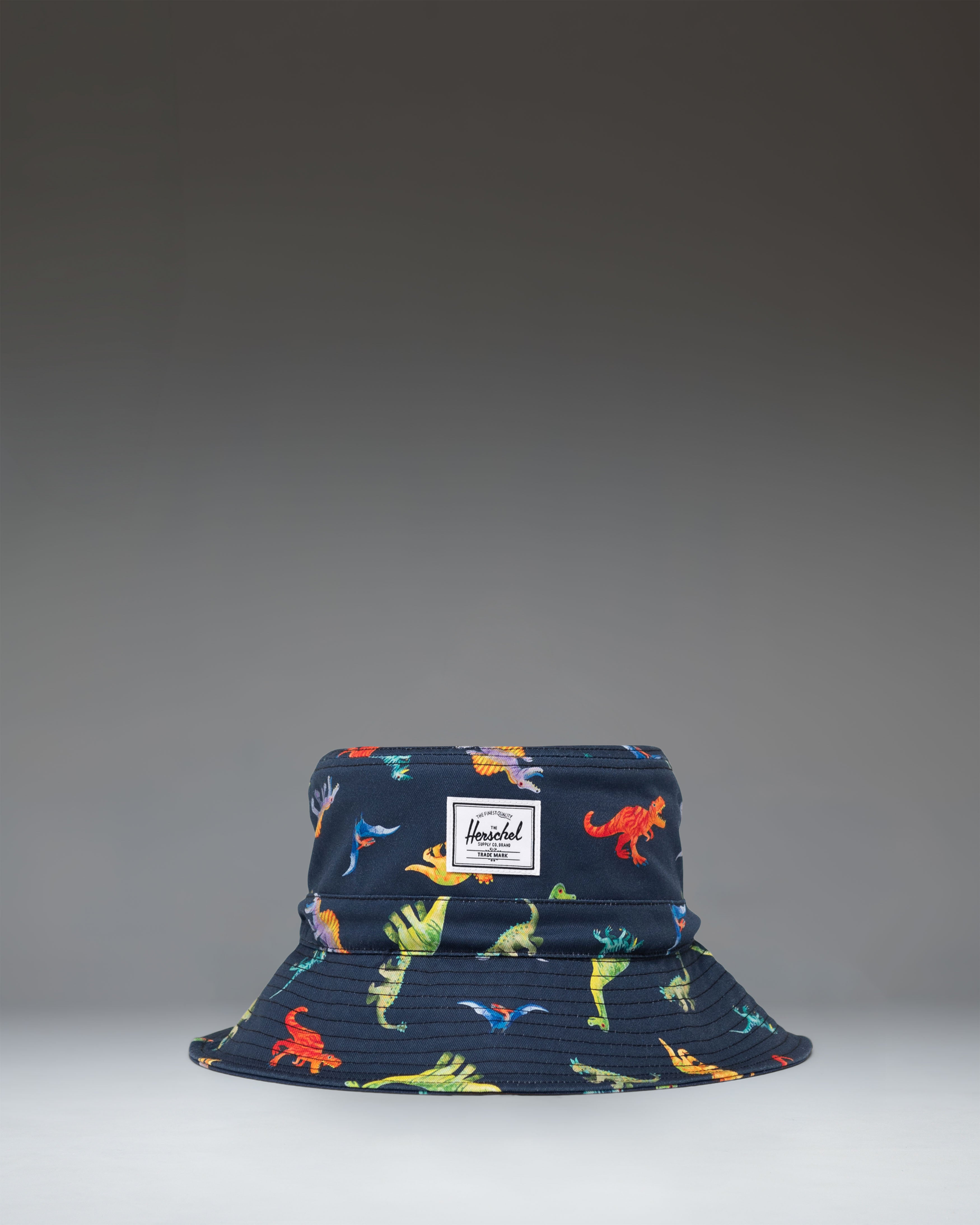 herschel-toddler-bucket-hat-2-4-years image 6
