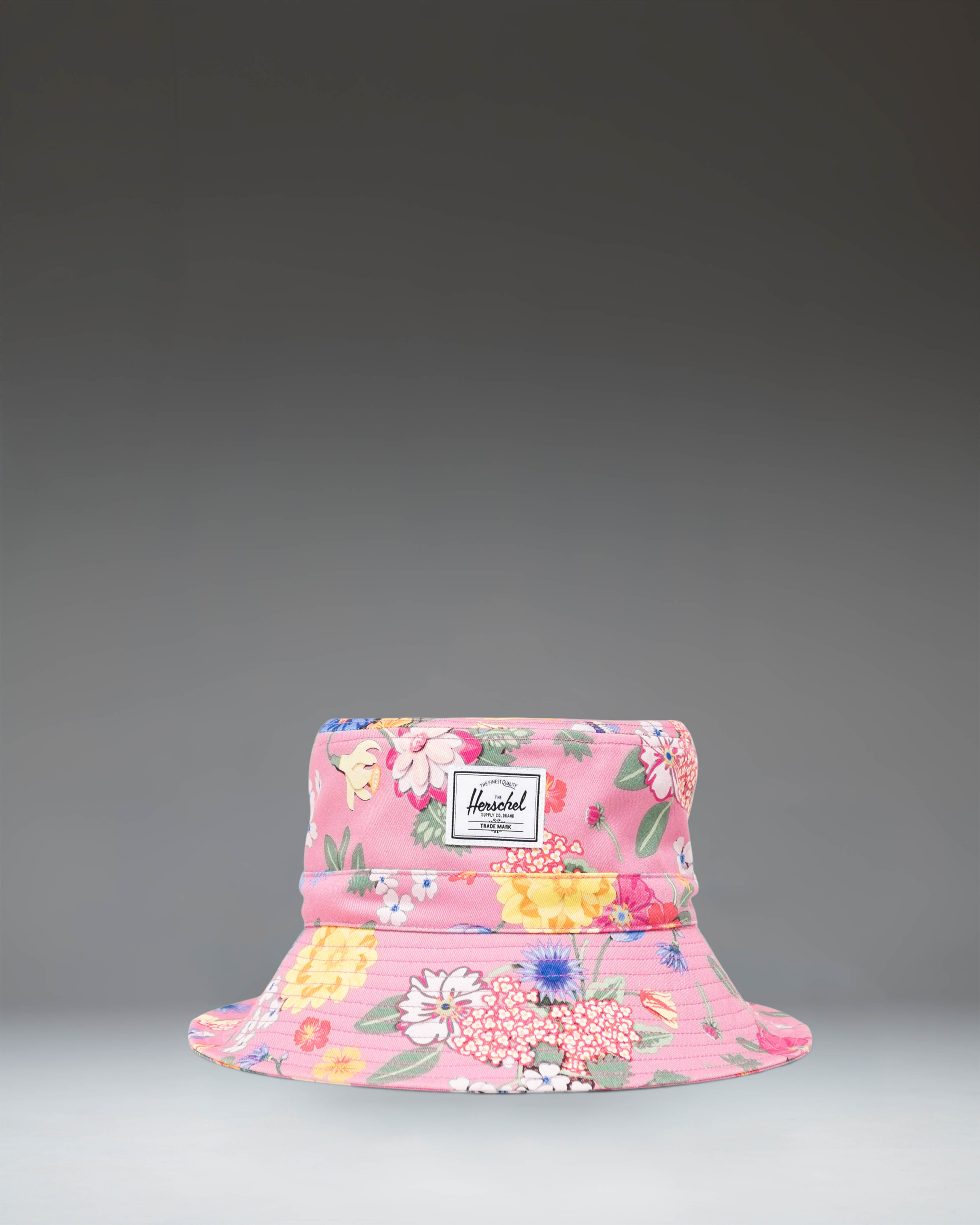 herschel-toddler-bucket-hat-2-4-years image 4