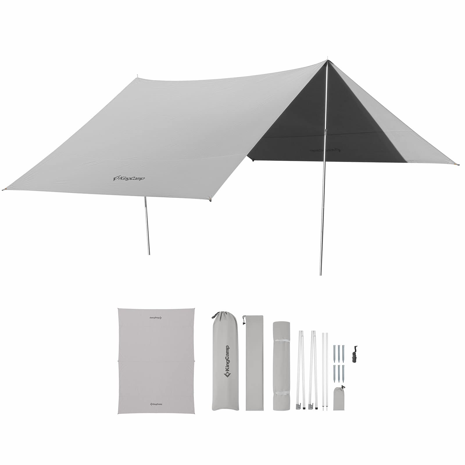 ultimate-kingcamp-khan-palace-tent-bundle image 8