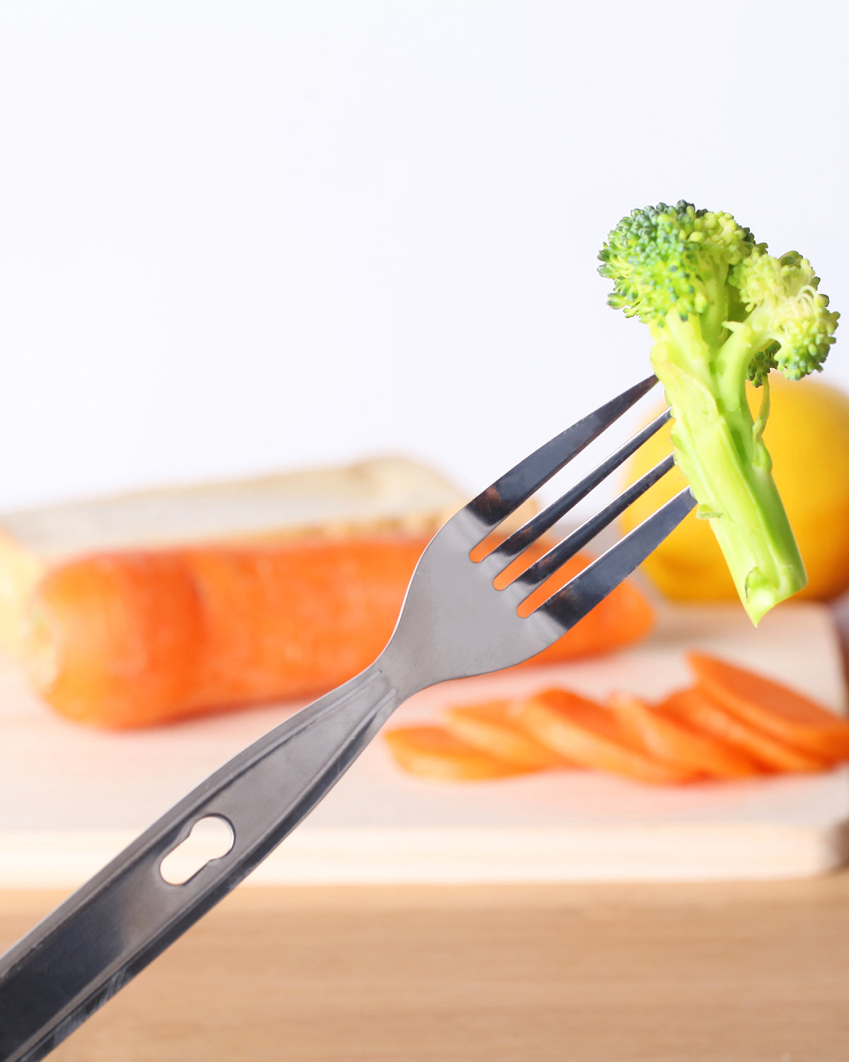 kingcamp-cutlery-set-three-piece-knife-fork-spoon-set image 6