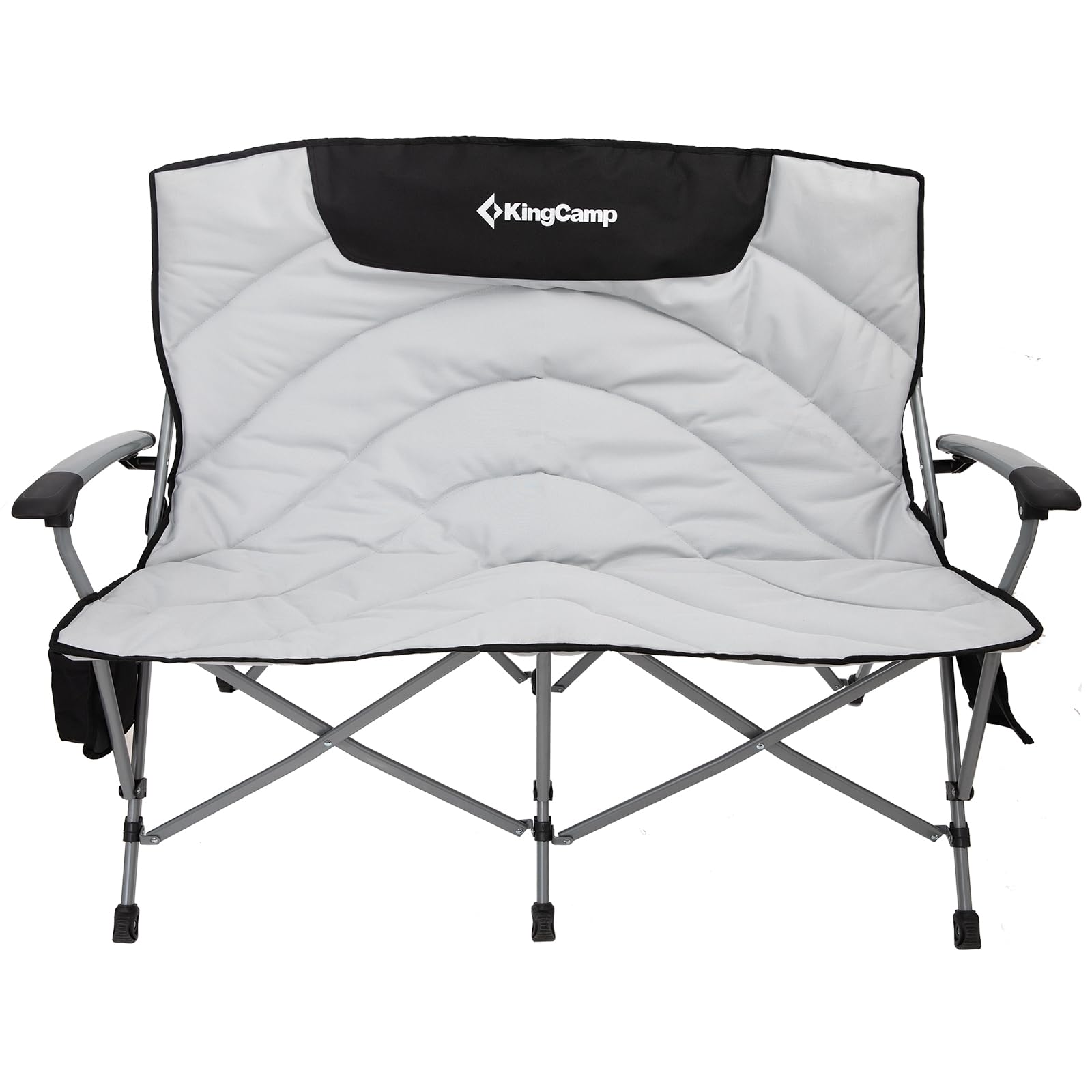 kingcamp-polar-c20-loveseat-double-seat-outdoor-chair image 8