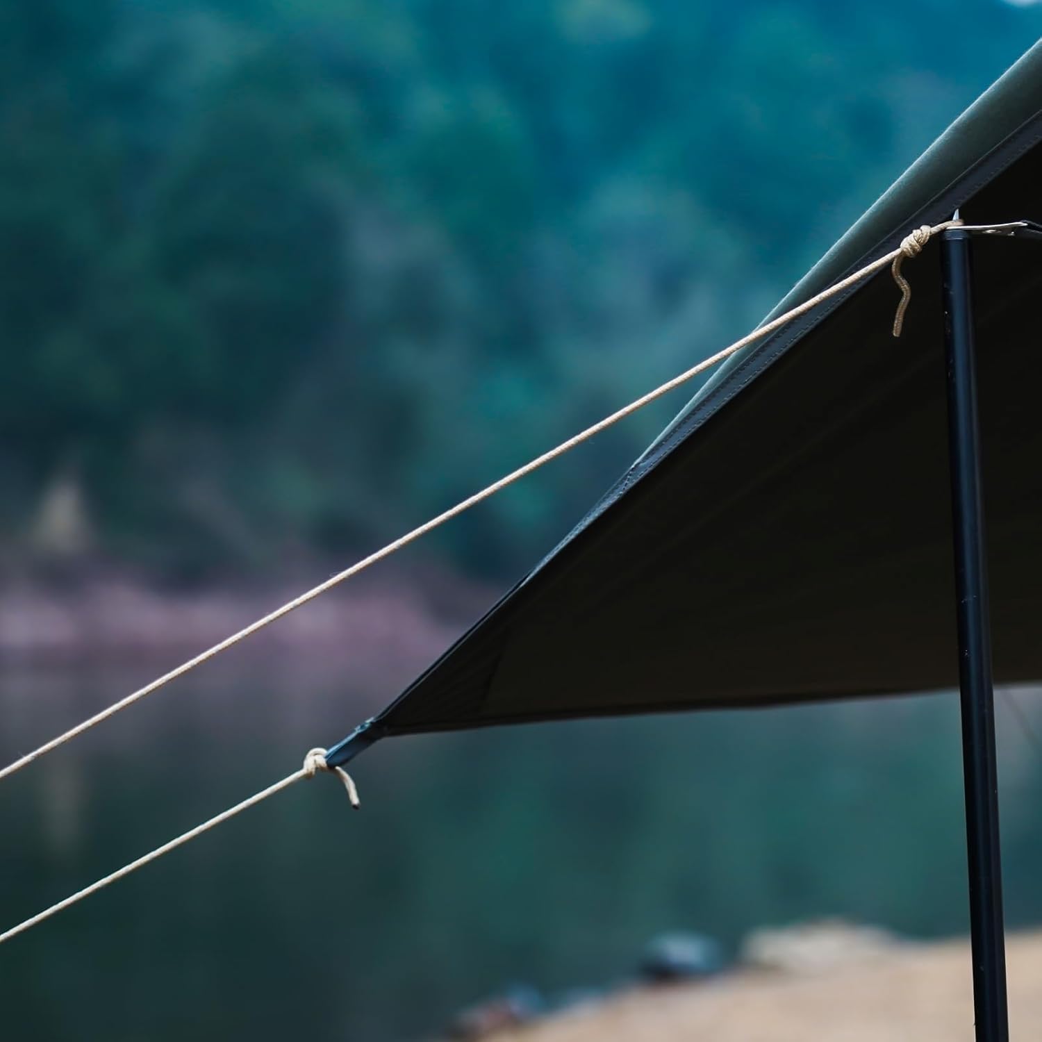 kingcamp-mountain-in-c2-cabin-tent-accessories-kit-spare-tent-nails image 3