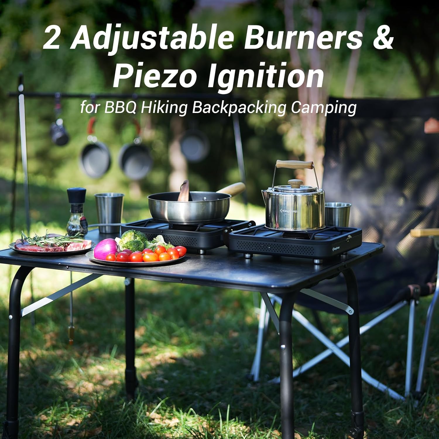 kingcamp-2-burner-propylene-butane-camping-stove image 6