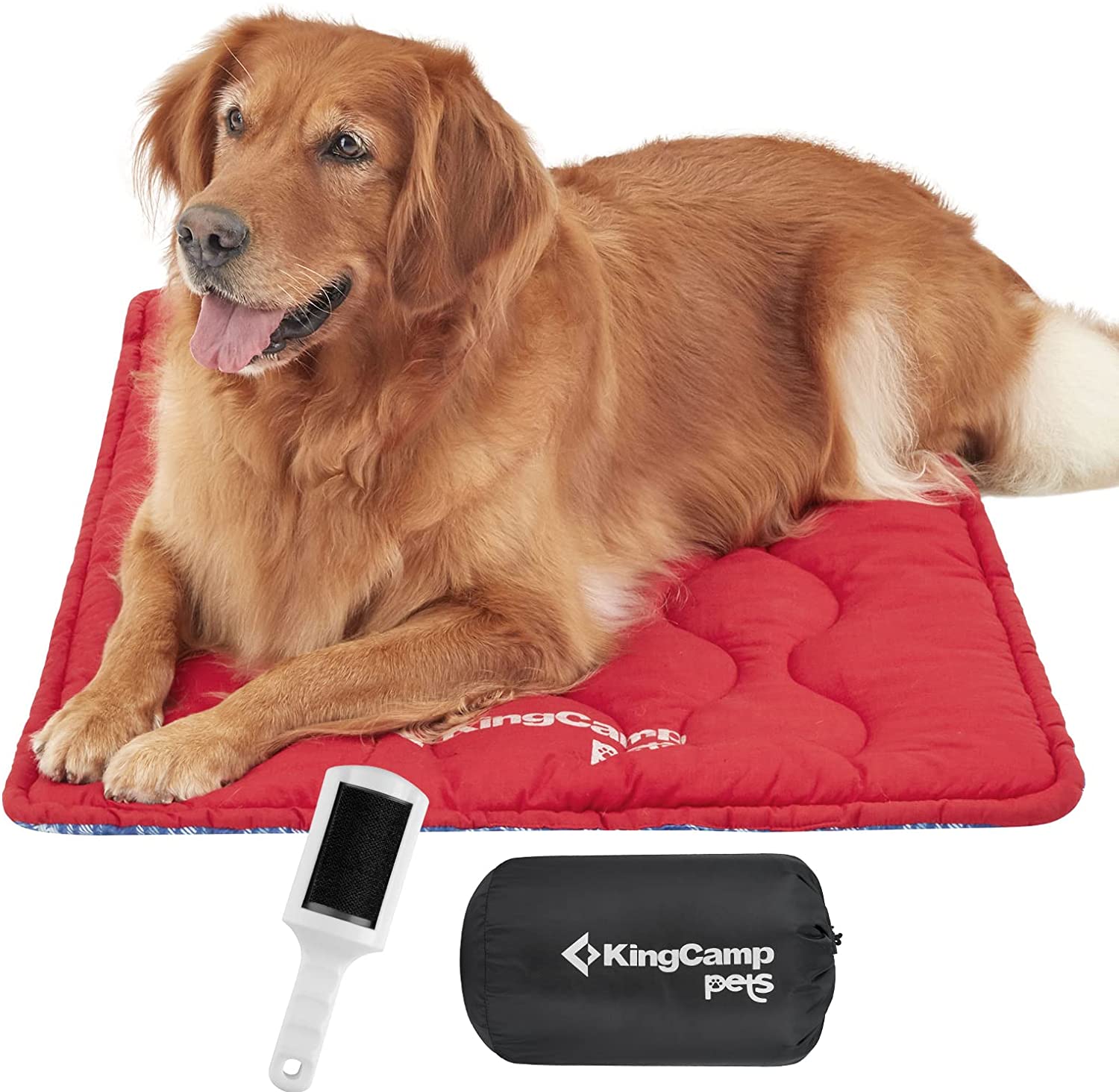 kingcamp-washable-dog-pad-mat image 4