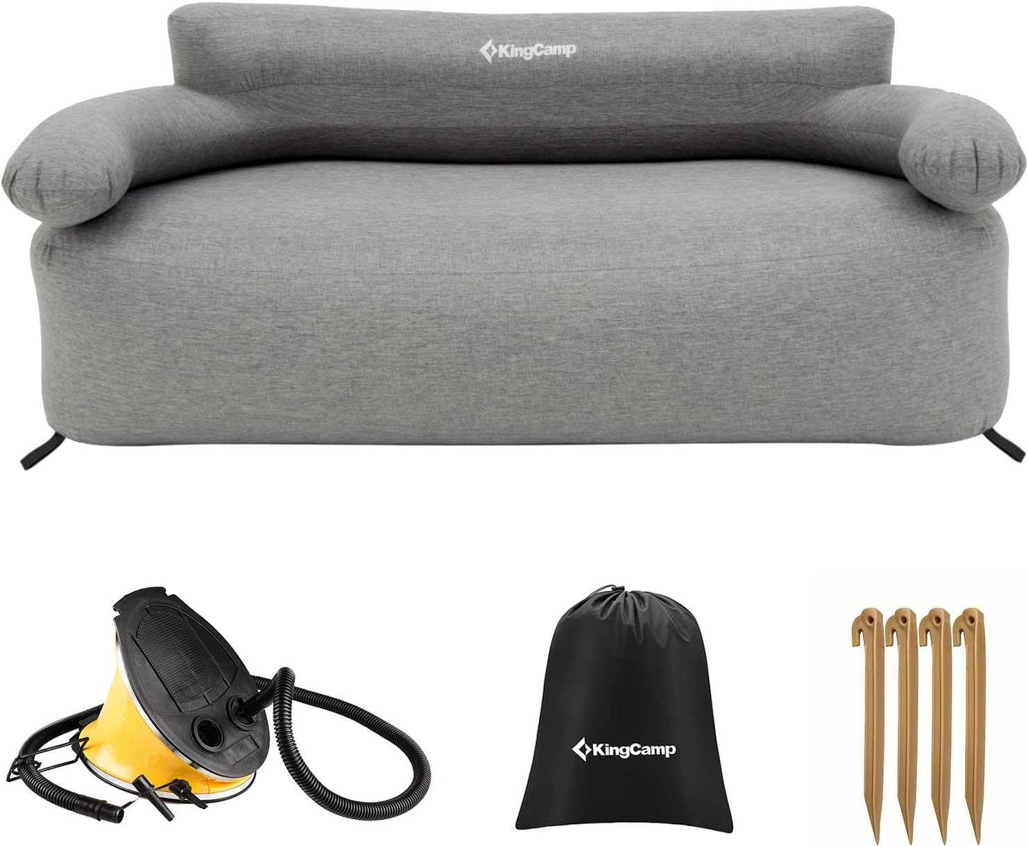 ultimate-kingcamp-khan-palace-tent-bundle image 6