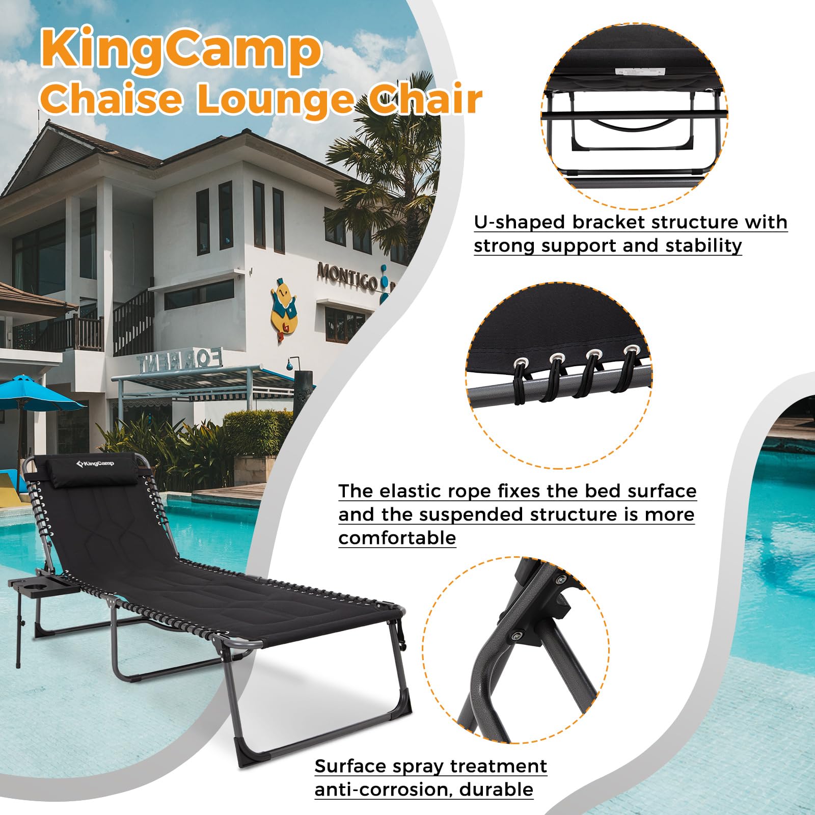 kingcamp-willow-c30-oversize-folding-lounge-chair-with-side-table image 6