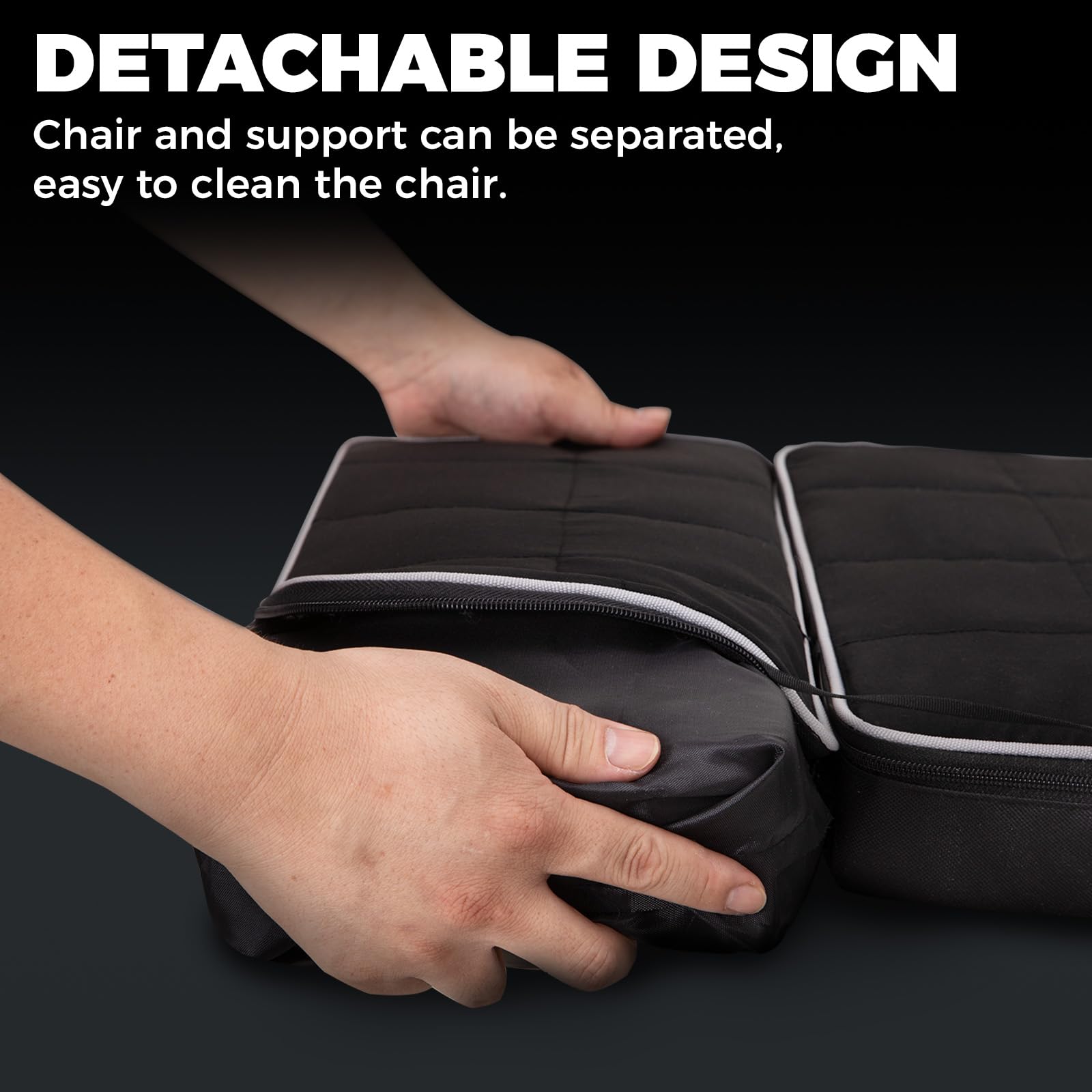 kingcamp-rechargeable-heated-seat-cushion-portable-carbon-nanotube-heating-pad-f image 2