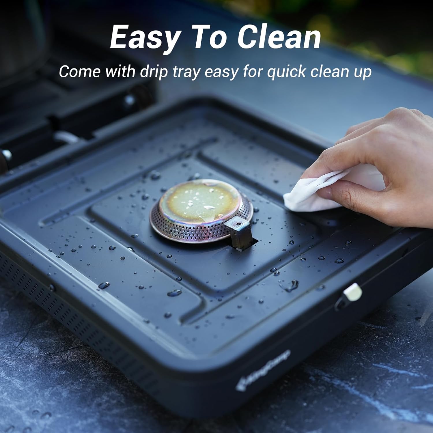 kingcamp-2-burner-propylene-butane-camping-stove image 5