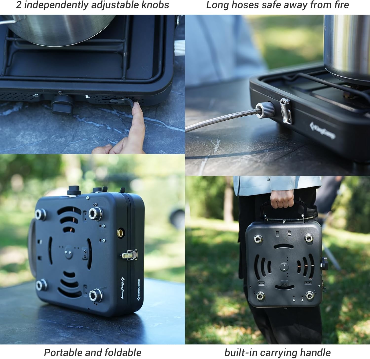 kingcamp-2-burner-propylene-butane-camping-stove image 7