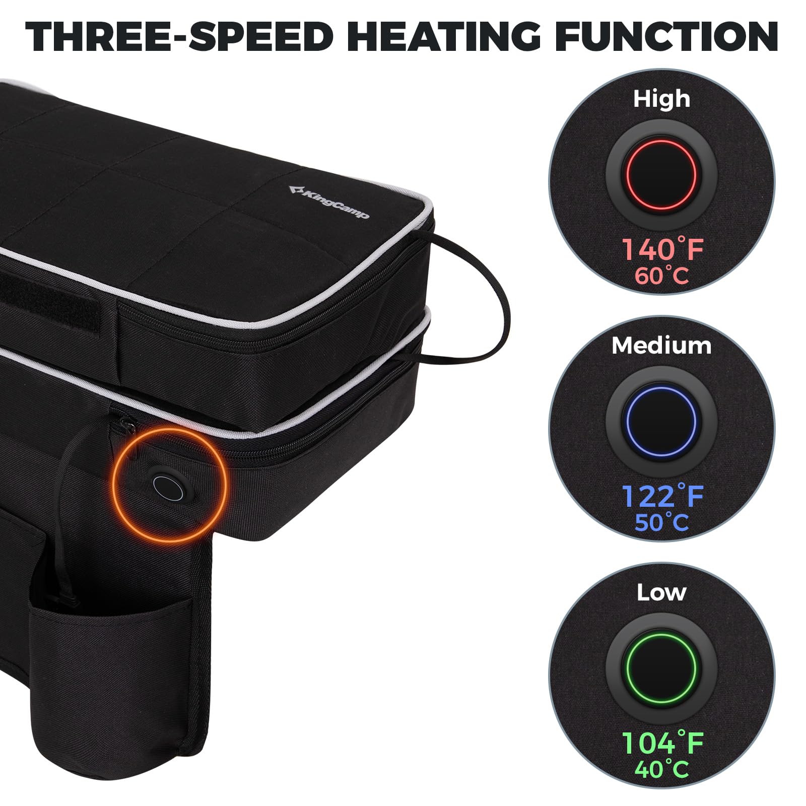 kingcamp-rechargeable-heated-seat-cushion-portable-carbon-nanotube-heating-pad-f image 8