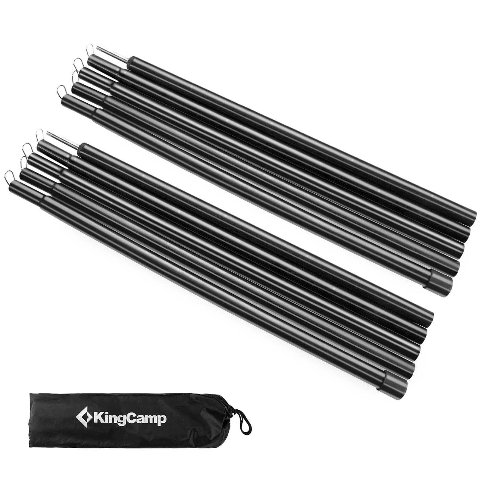 kingcamp-tent-poles image 1