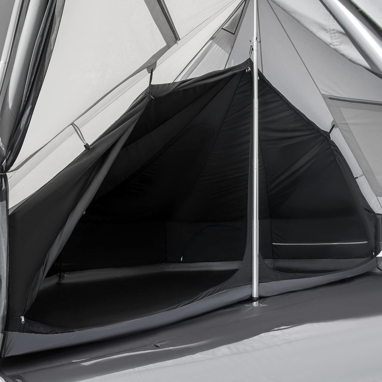 ultimate-kingcamp-khan-palace-tent-bundle image 5