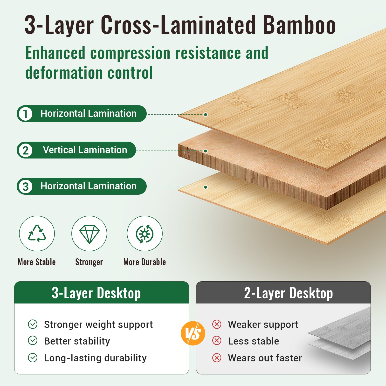 kingcamp-bamaura-12070-bamboo-folding-table-stepless-height-adjustable-47x27-out image 8