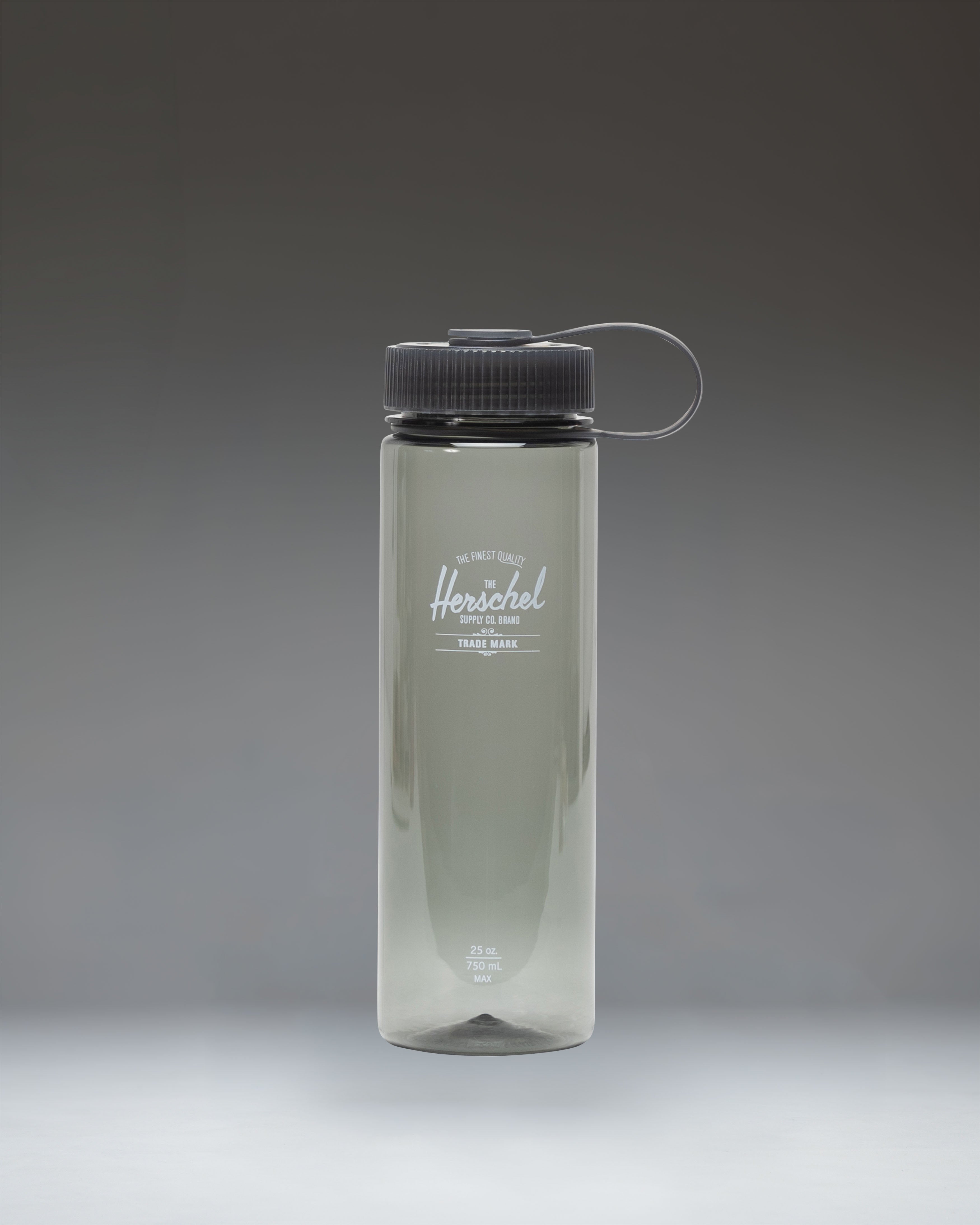 herschel-supply-classic-water-bottle-25oz-750ml image 1