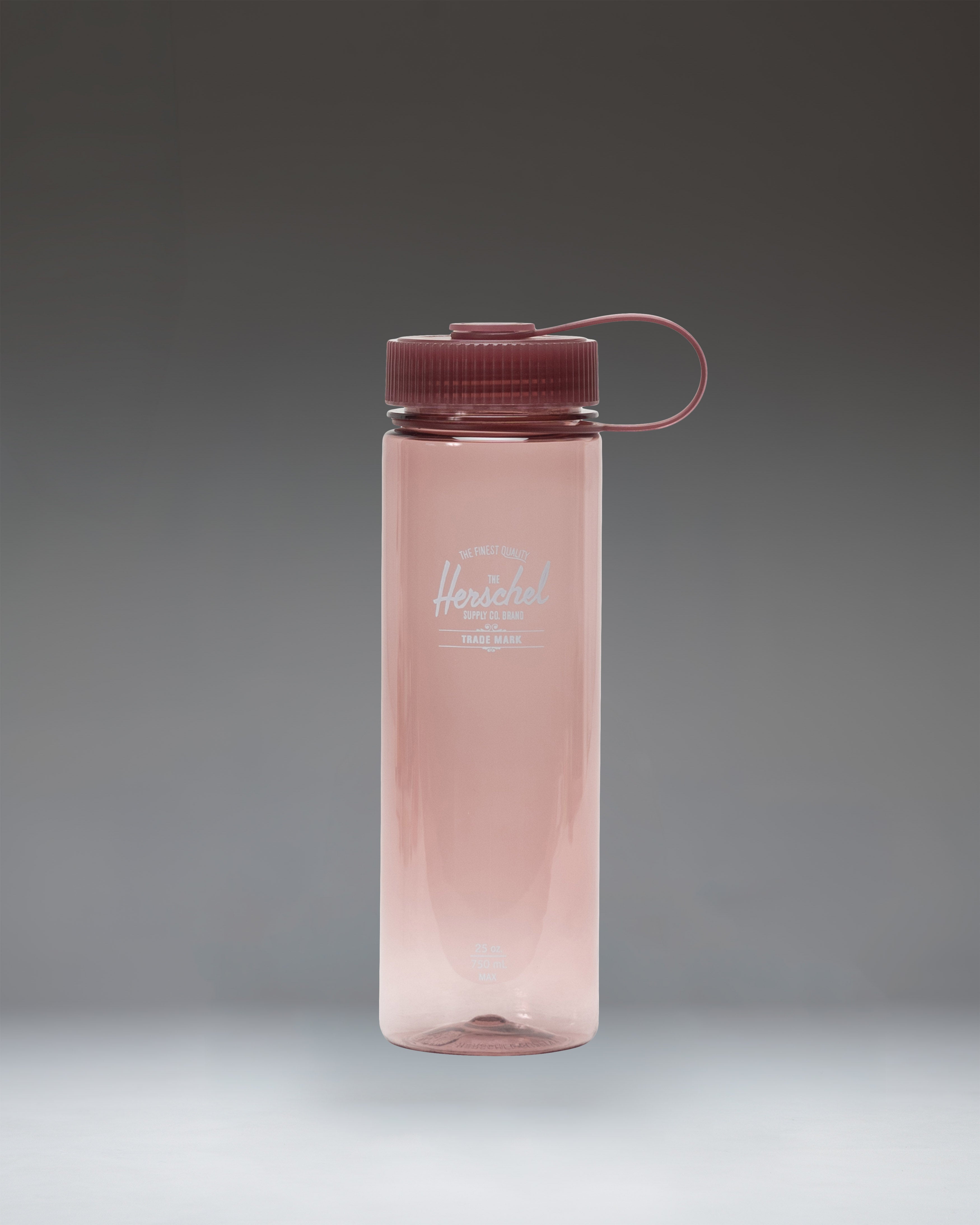 herschel-supply-classic-water-bottle-25oz-750ml image 2