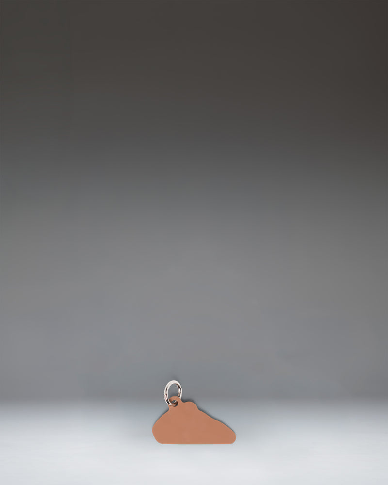herschel-supply-pizza-bag-charm image 4