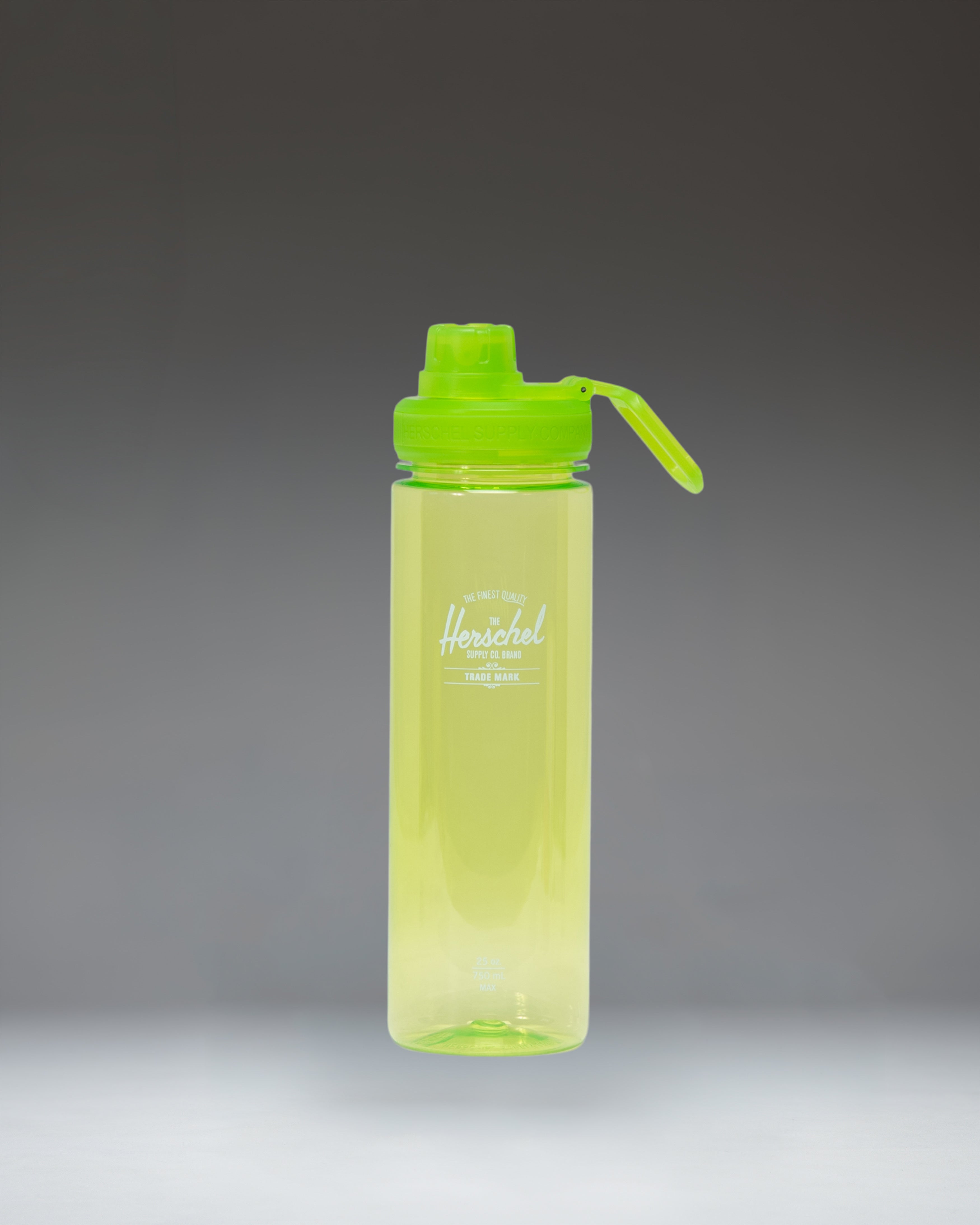 herschel-supply-sports-bottle-classic-25oz-750ml-bpa-free-hydration image 1