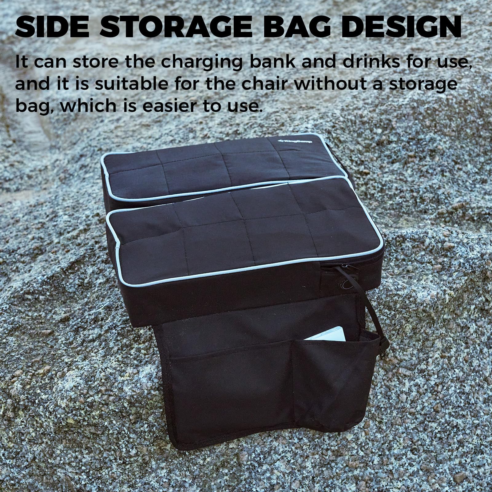 kingcamp-rechargeable-heated-seat-cushion-portable-carbon-nanotube-heating-pad-f image 6