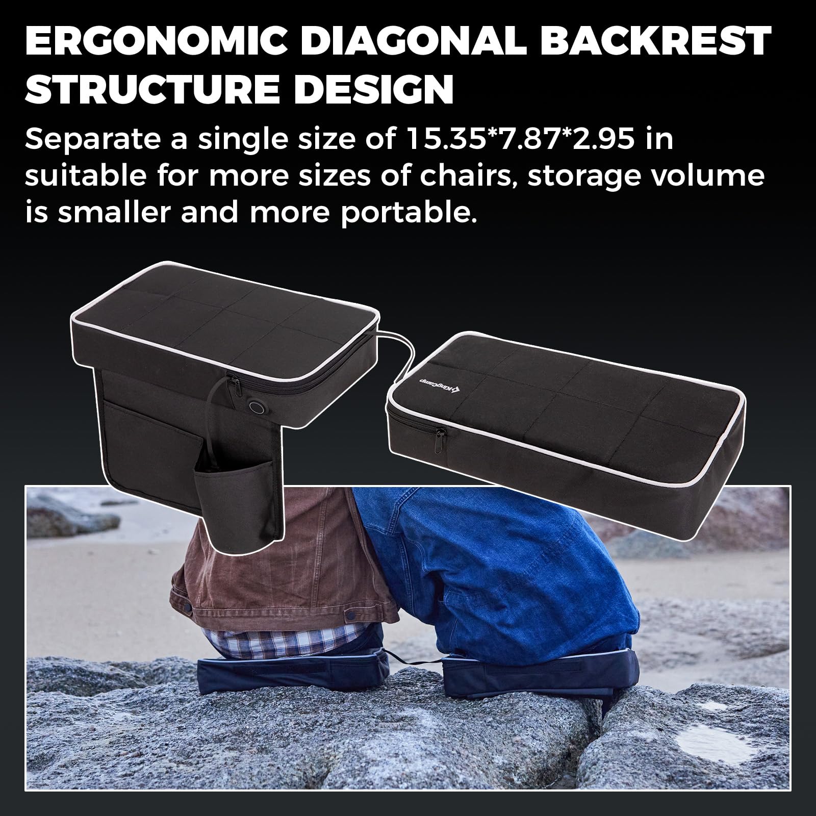 kingcamp-rechargeable-heated-seat-cushion-portable-carbon-nanotube-heating-pad-f image 7
