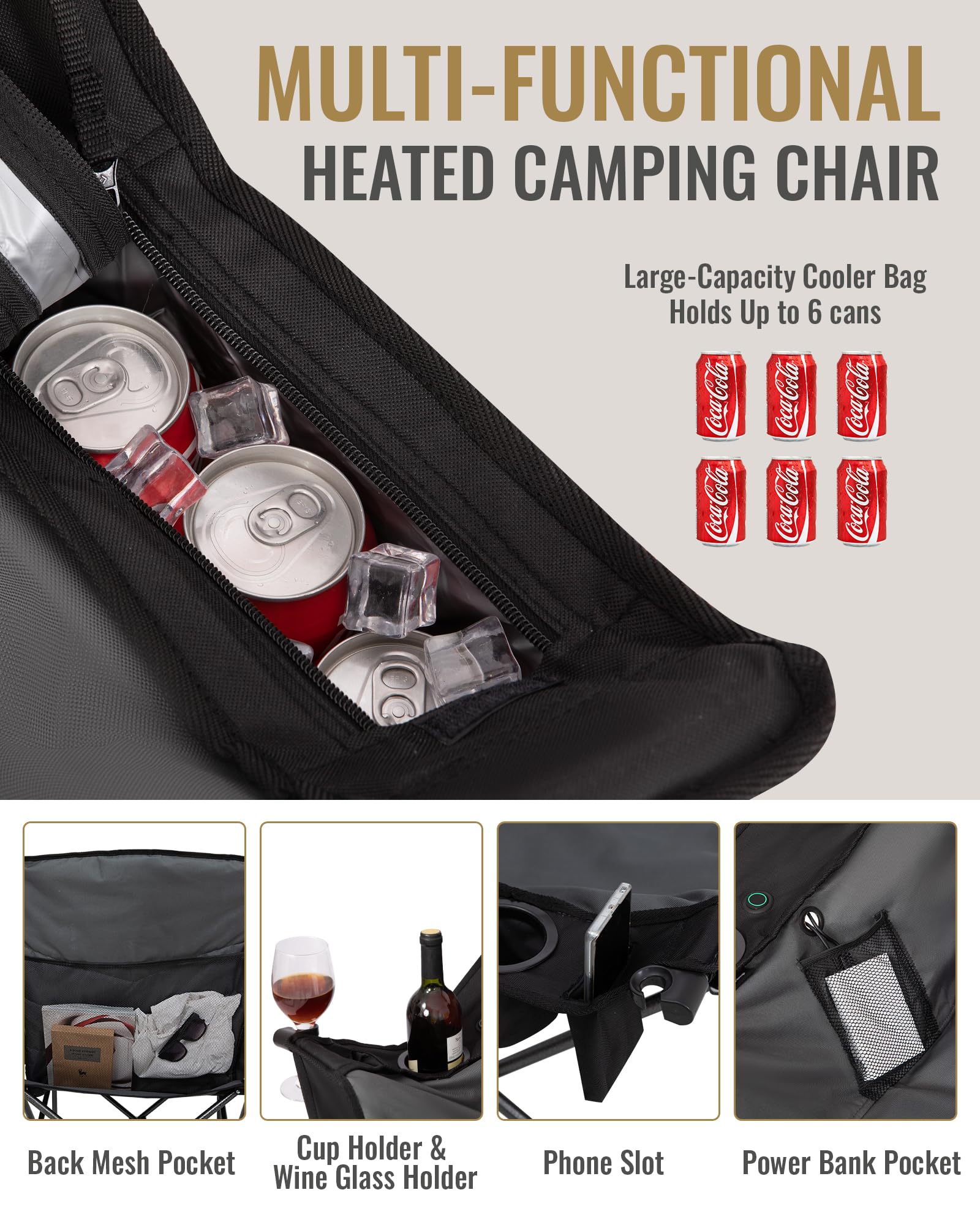 kingcamp-portable-heated-camping-chair-single-double image 6