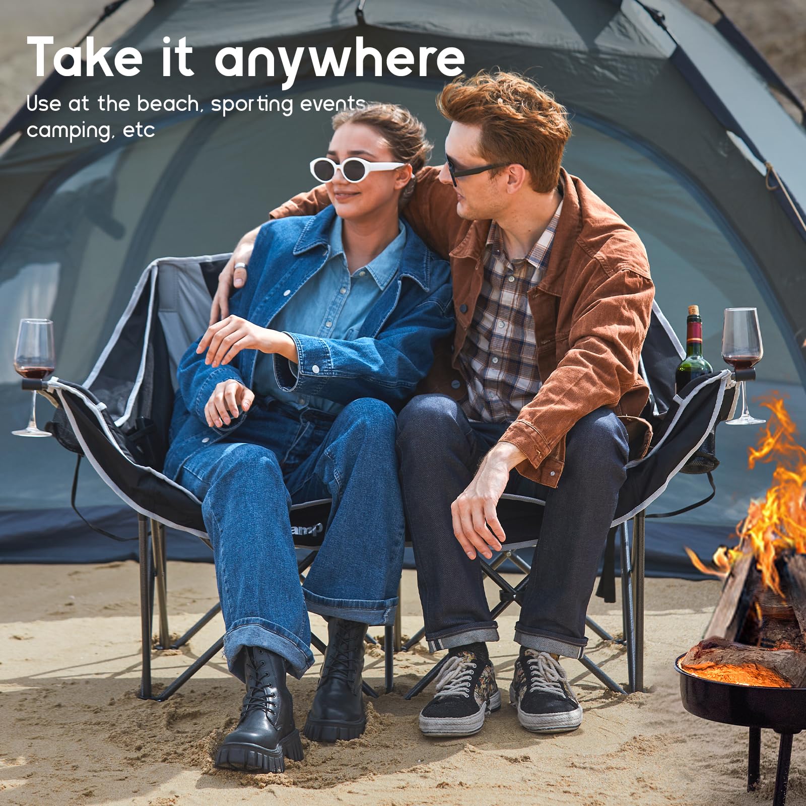 kingcamp-canna-c20-plus-heated-loveseat-double-seat-sofa-chair-carbon-nanotube-h image 6