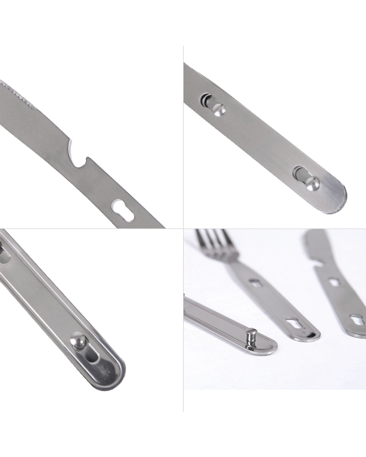kingcamp-cutlery-set-three-piece-knife-fork-spoon-set image 3