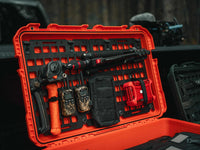 nanuk-molle-panel-kit-for-nanuk-962-durable-resin-attachment-system image 8