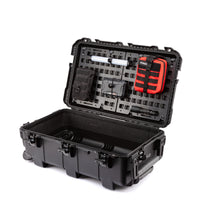 nanuk-molle-panel-kit-for-nanuk-962-durable-resin-attachment-system image 6