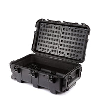 nanuk-molle-panel-kit-for-nanuk-962-durable-resin-attachment-system image 5