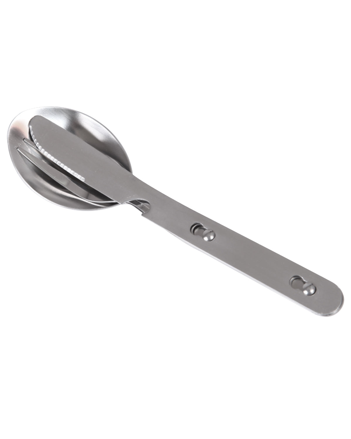 kingcamp-cutlery-set-three-piece-knife-fork-spoon-set image 4
