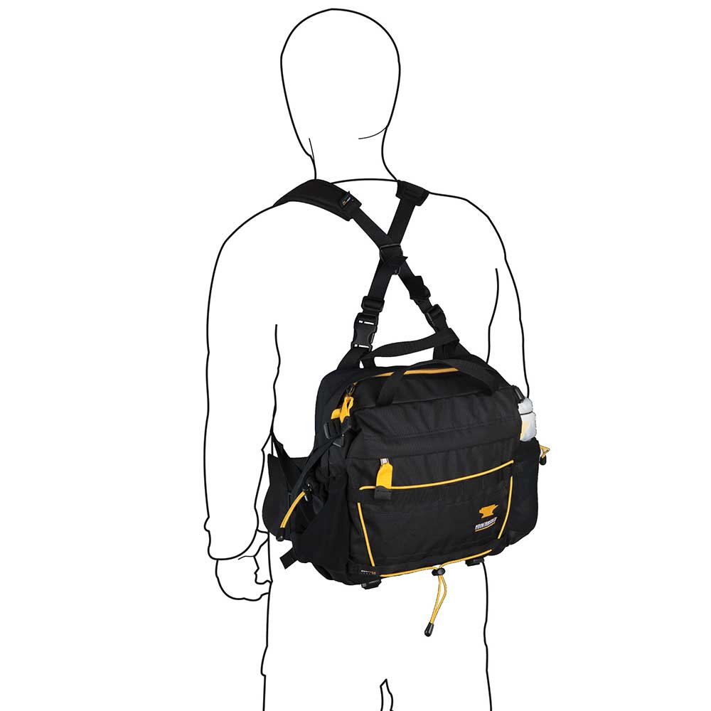 mountainsmith-strapettes-shoulder-harness-for-lumbar-packs image 2