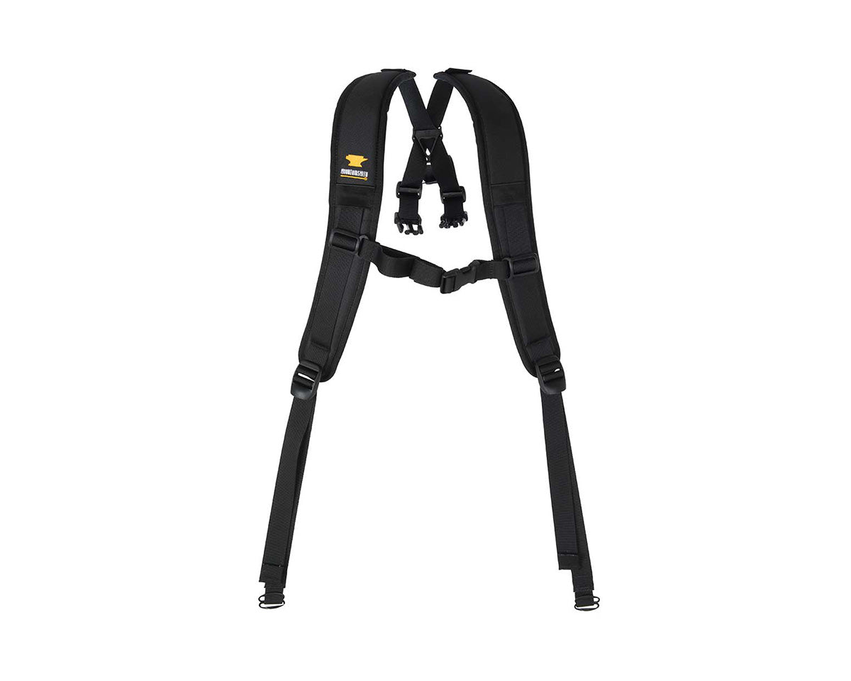 mountainsmith-strapettes-shoulder-harness-for-lumbar-packs image 1