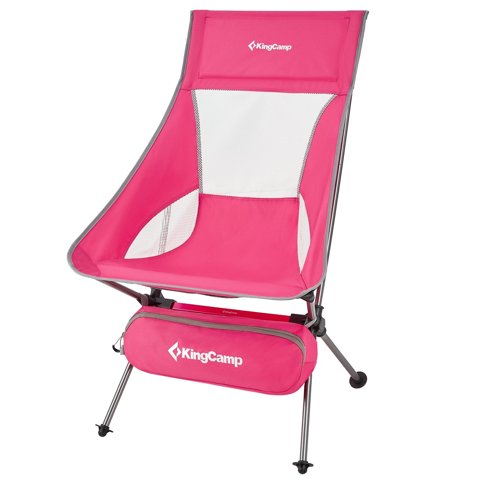 kingcamp-extra-wide-lightweight-high-back-camping-chair image 5