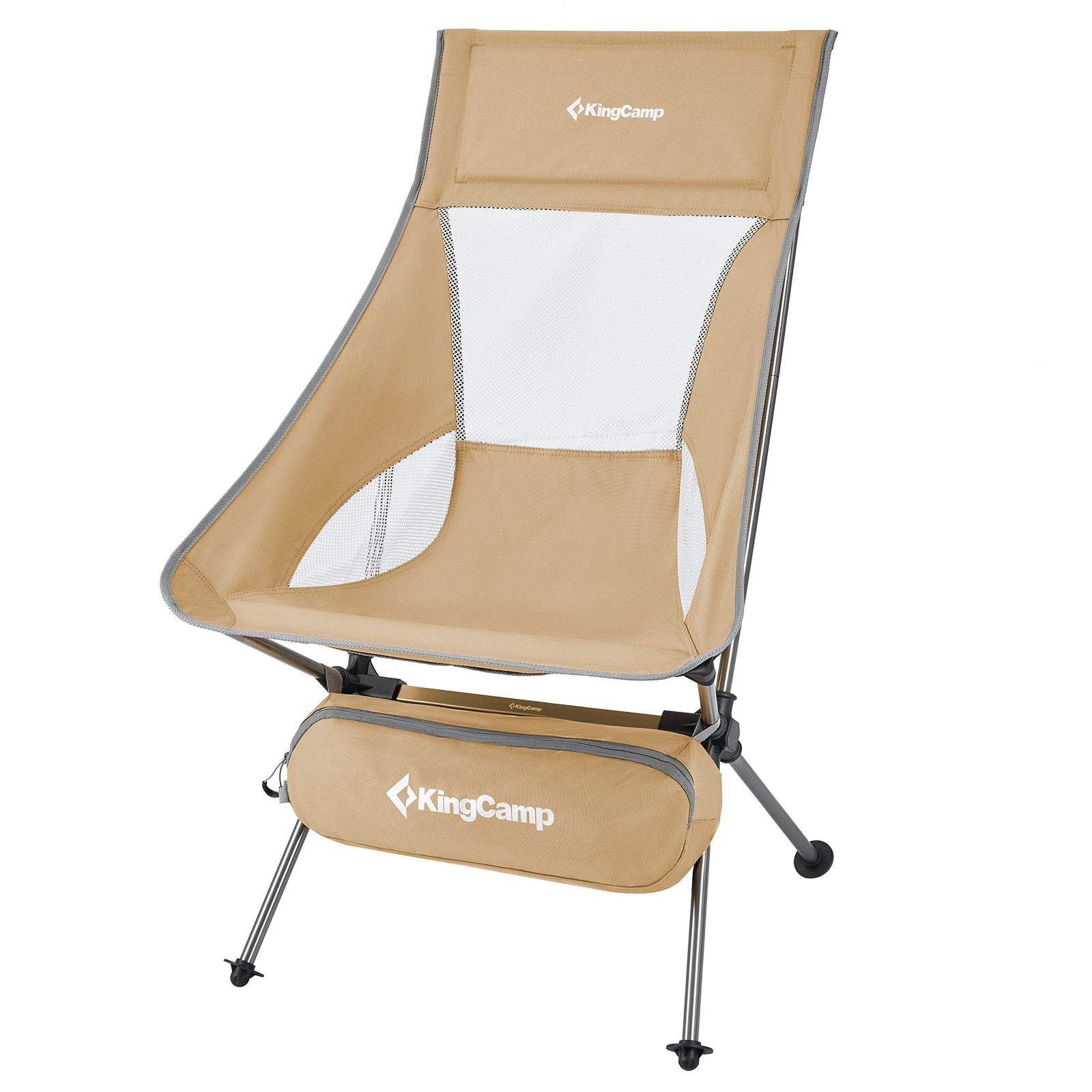 kingcamp-extra-wide-lightweight-high-back-camping-chair image 6
