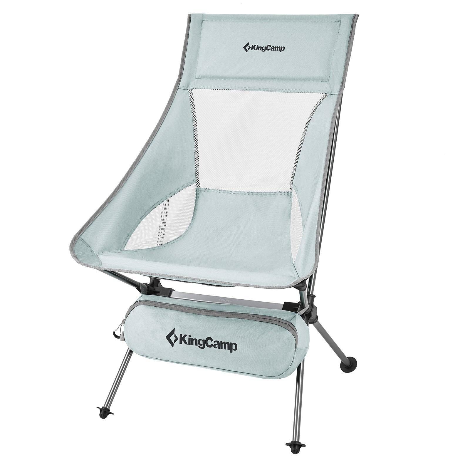 kingcamp-extra-wide-lightweight-high-back-camping-chair image 7