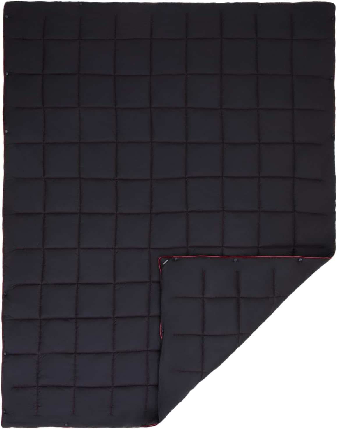 kingcamp-blanket-smart-150-camping-blanket-multifunctional-converts-to-pillow image 2