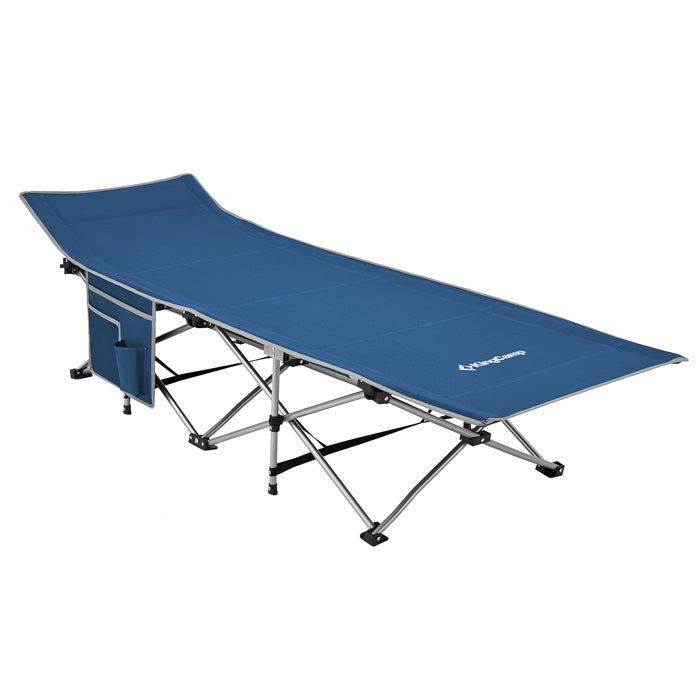 kingcamp-oversized-heavy-duty-camping-cot image 2