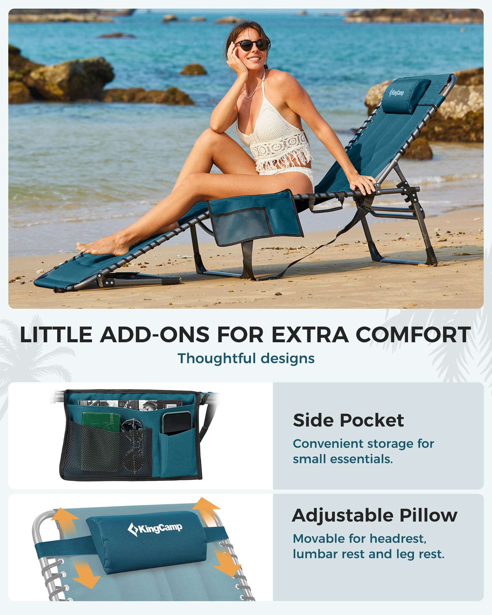 kingcamp-magnolia-b20-folding-oversized-lounge-chair image 6